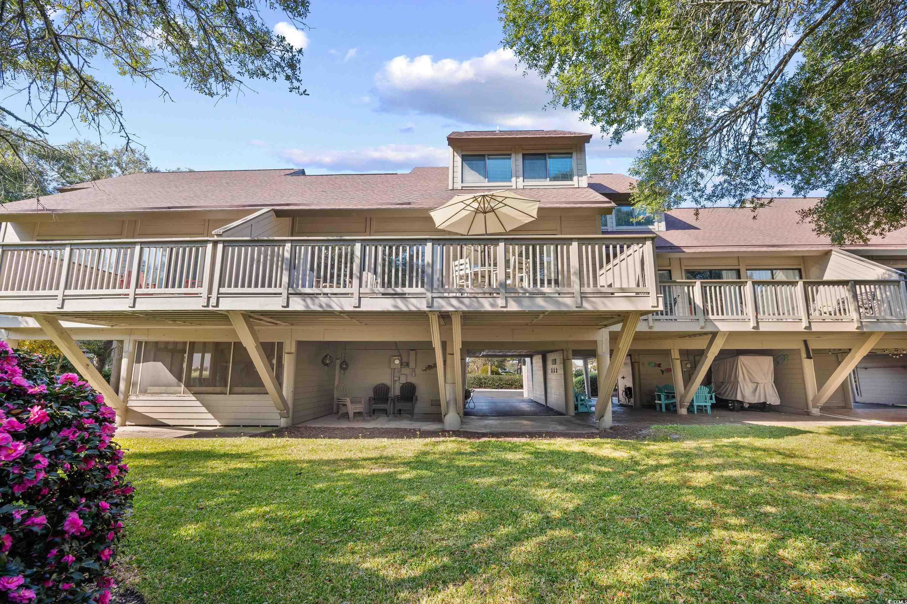 163 Heron Marsh Dr. Unit: 63