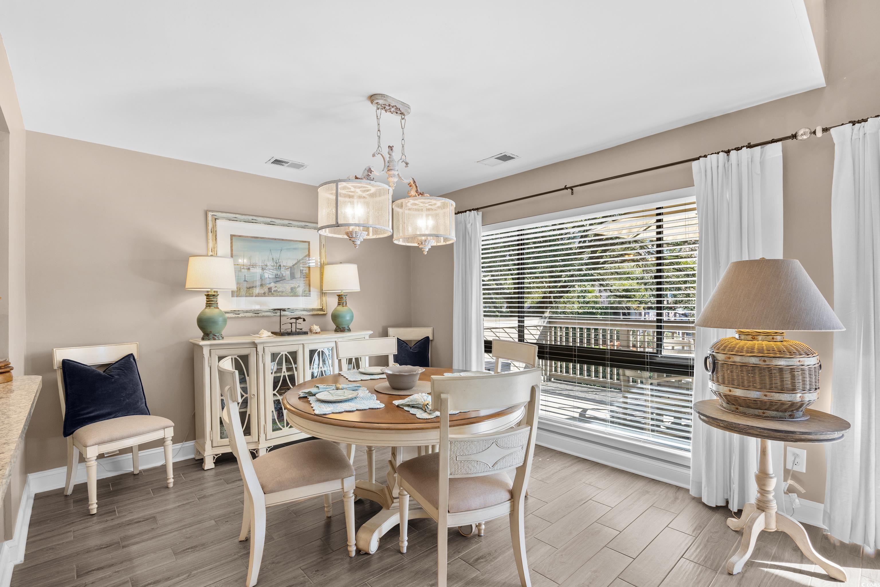 163 Heron Marsh Dr. Unit: 63