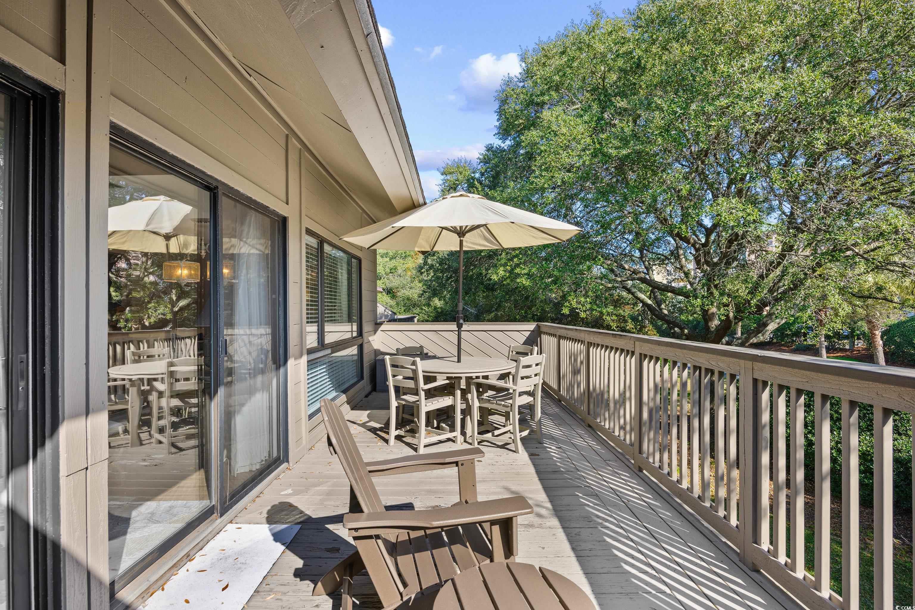 163 Heron Marsh Dr. Unit: 63