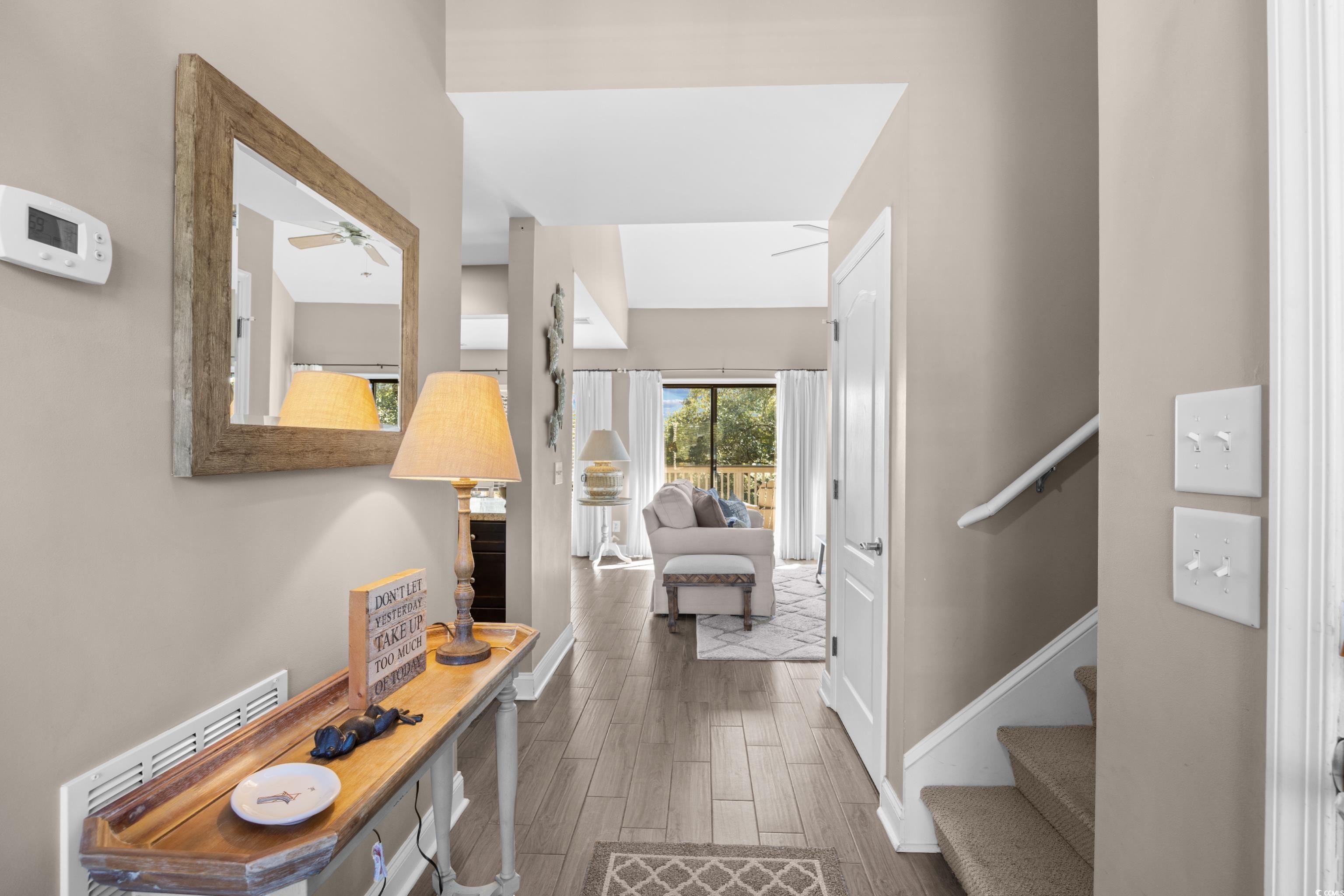 163 Heron Marsh Dr. Unit: 63