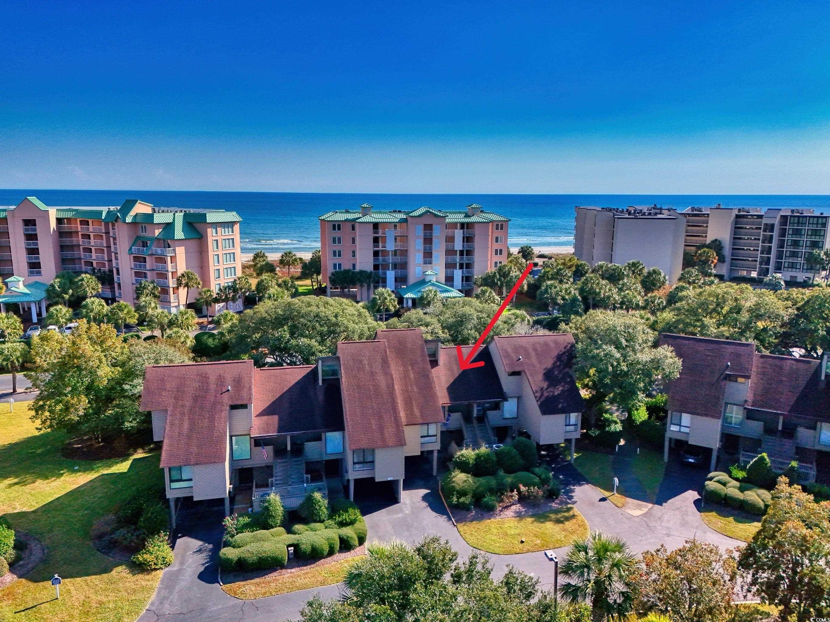 163 Heron Marsh Dr. Unit: 63