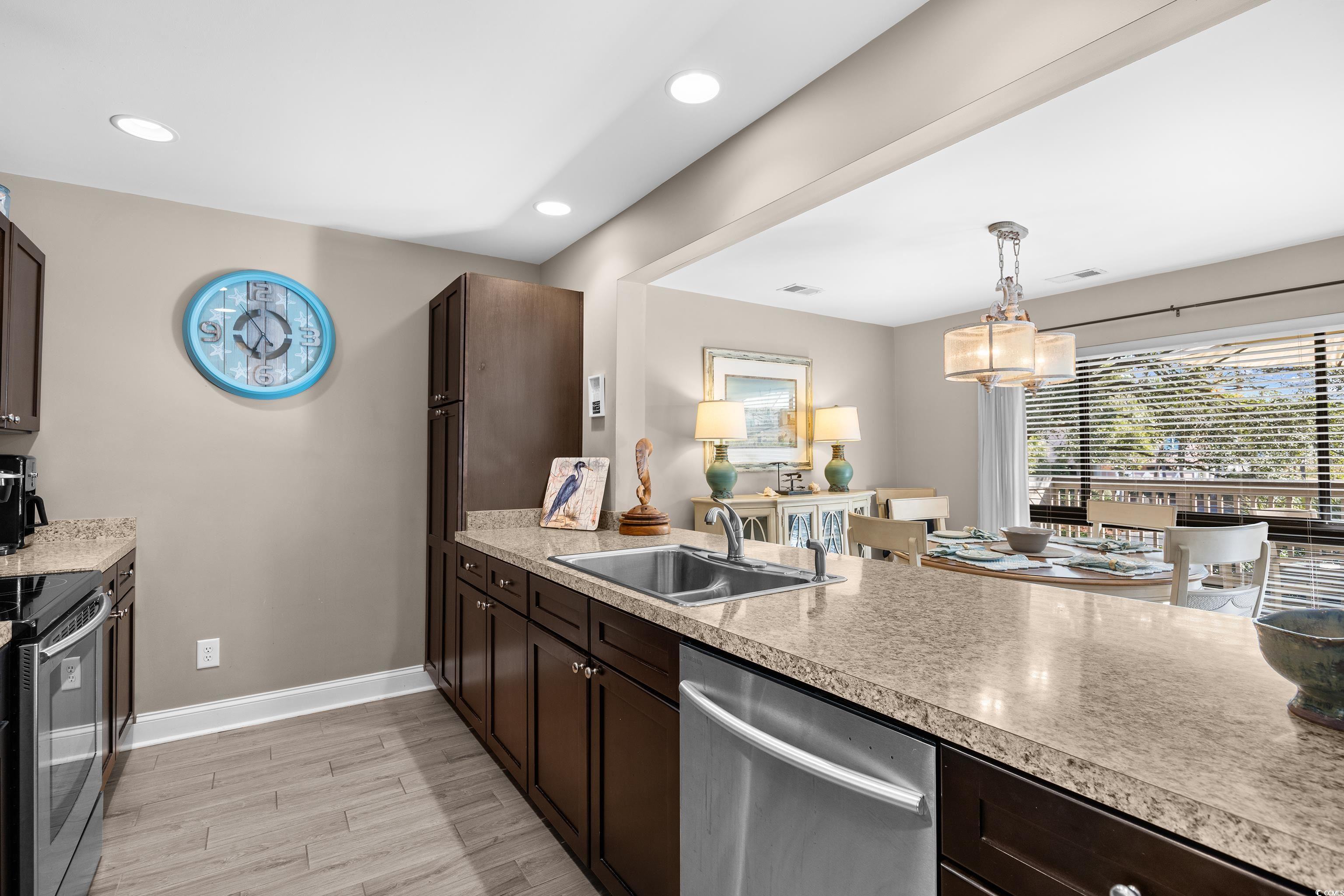 163 Heron Marsh Dr. Unit: 63