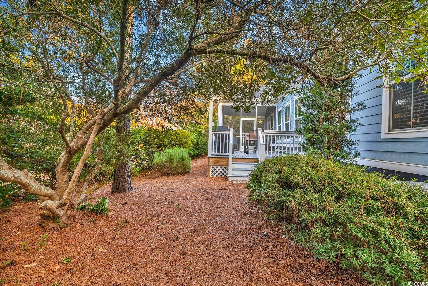 40 Winston Circle