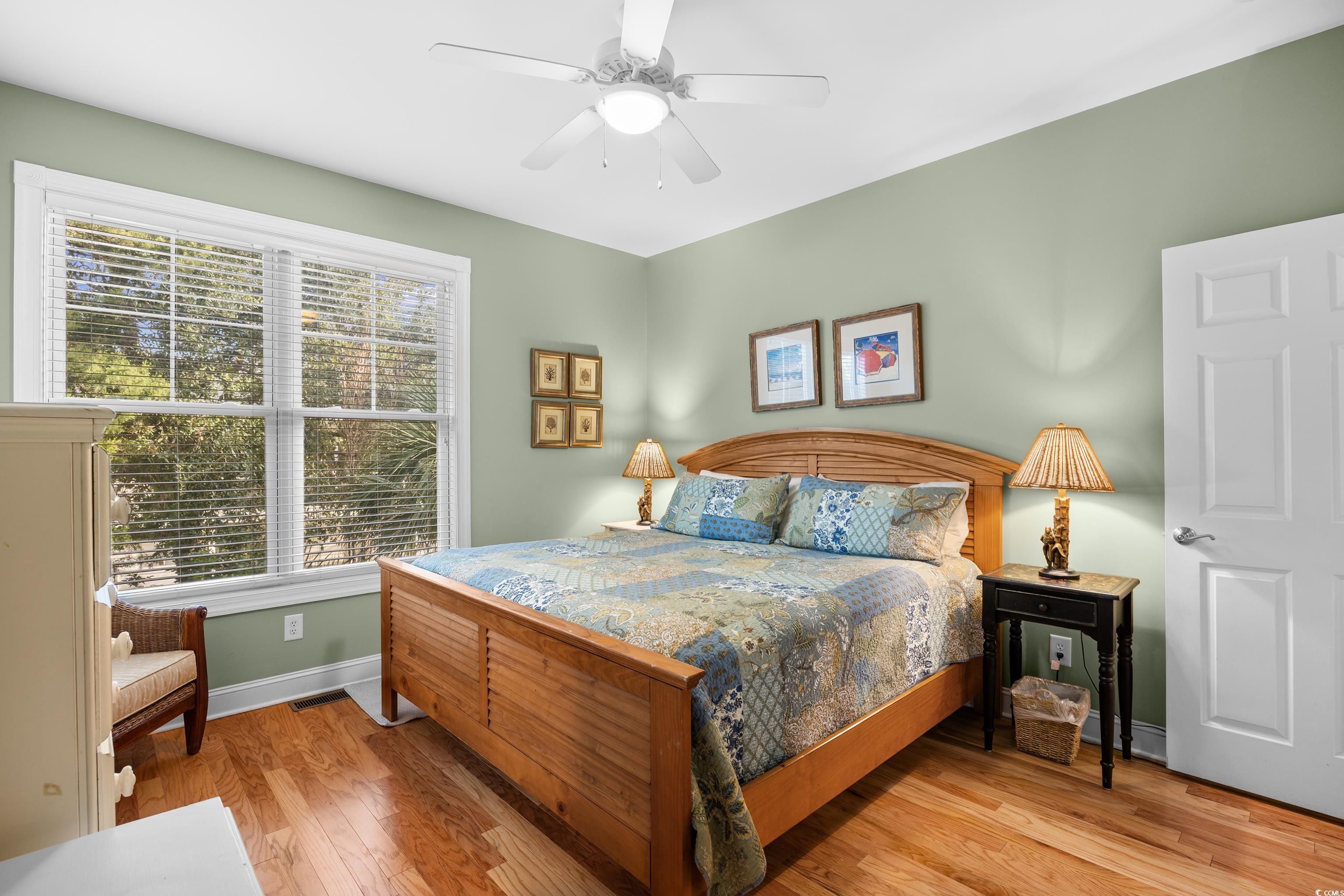 69 Belvedere Ln.