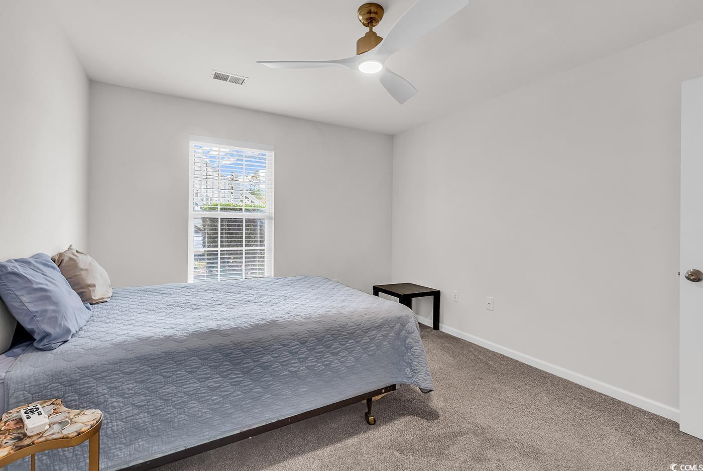 739 Blue Stem Dr. Unit: 64-A