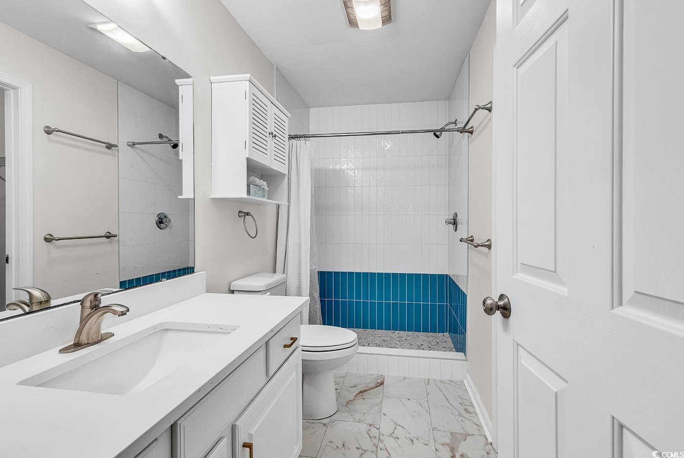 739 Blue Stem Dr. Unit: 64-A