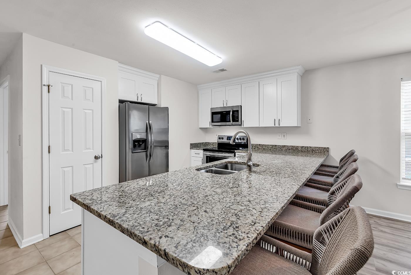 739 Blue Stem Dr. Unit: 64-A