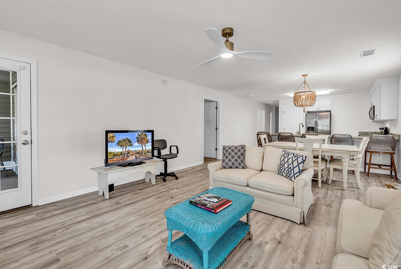 739 Blue Stem Dr. Unit: 64-A