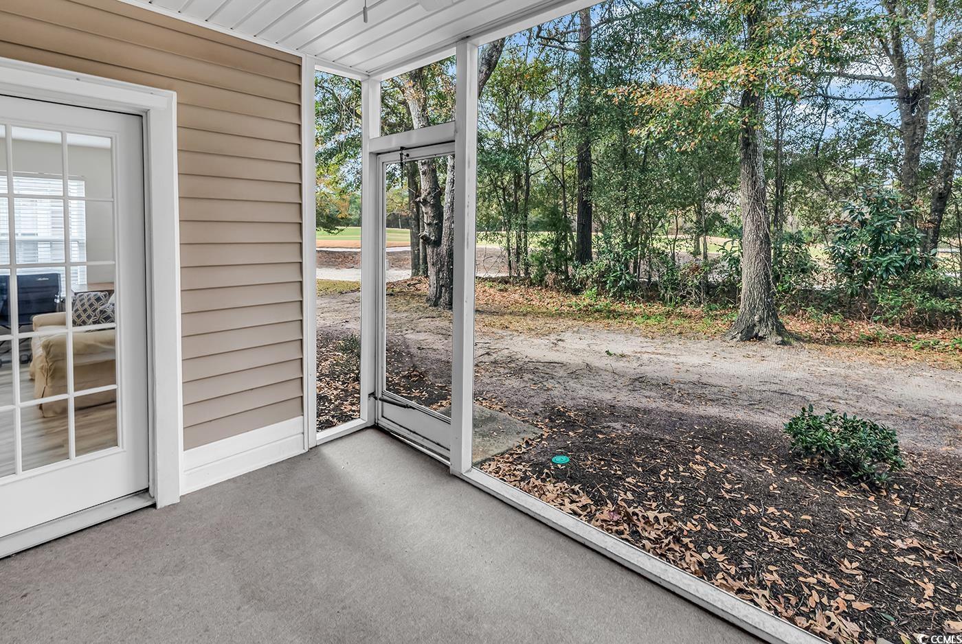 739 Blue Stem Dr. Unit: 64-A