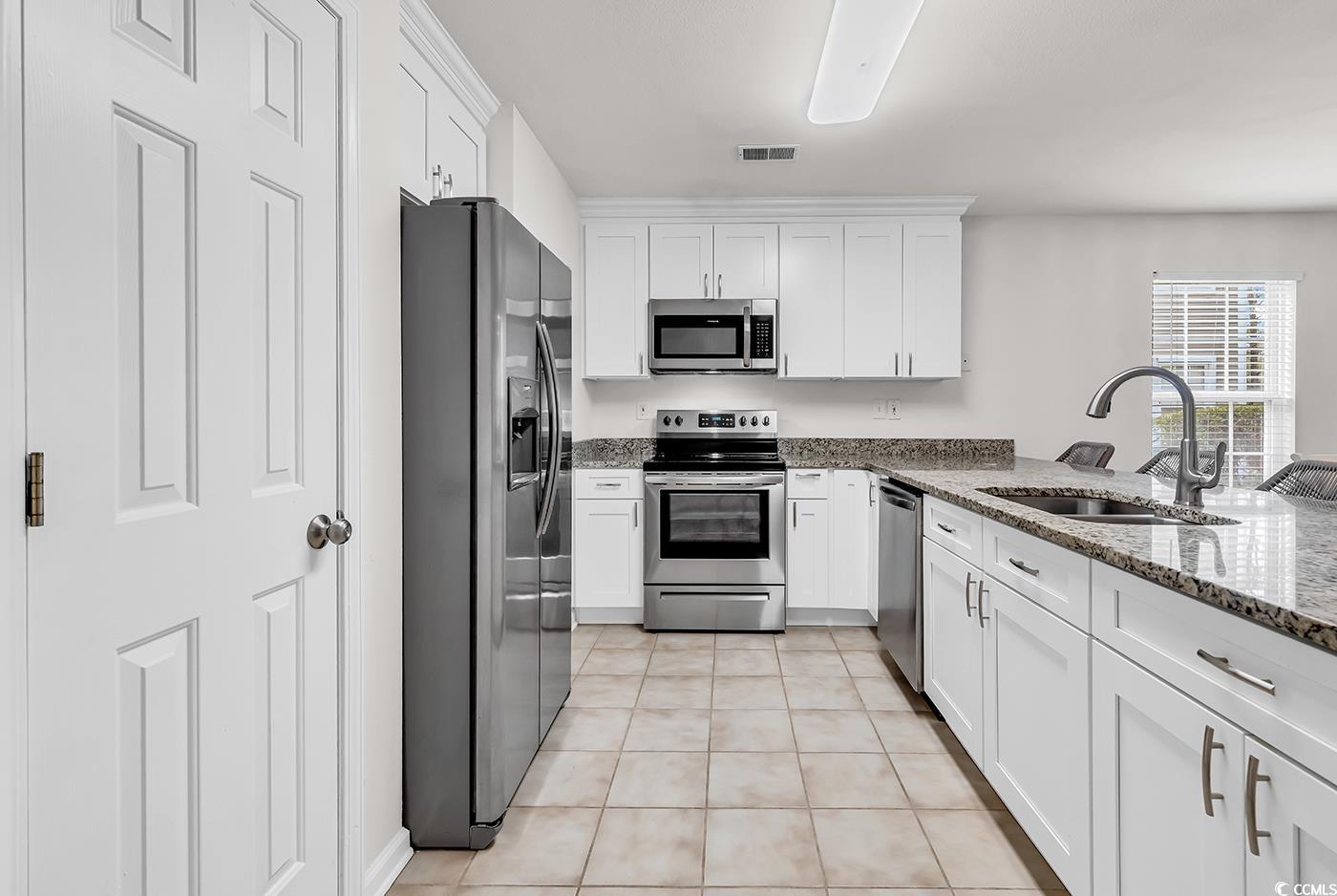 739 Blue Stem Dr. Unit: 64-A