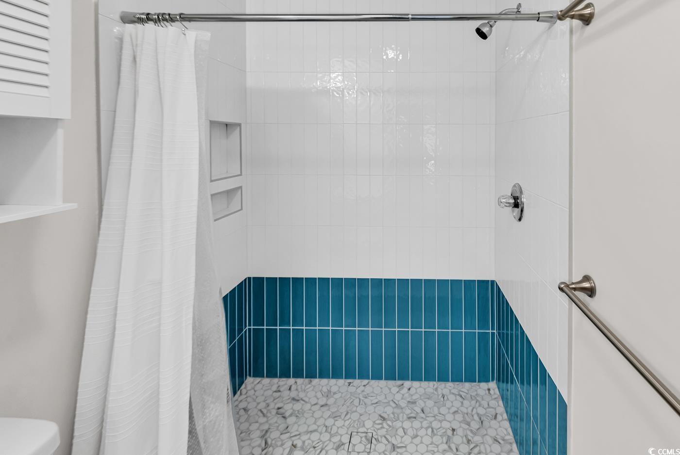 739 Blue Stem Dr. Unit: 64-A