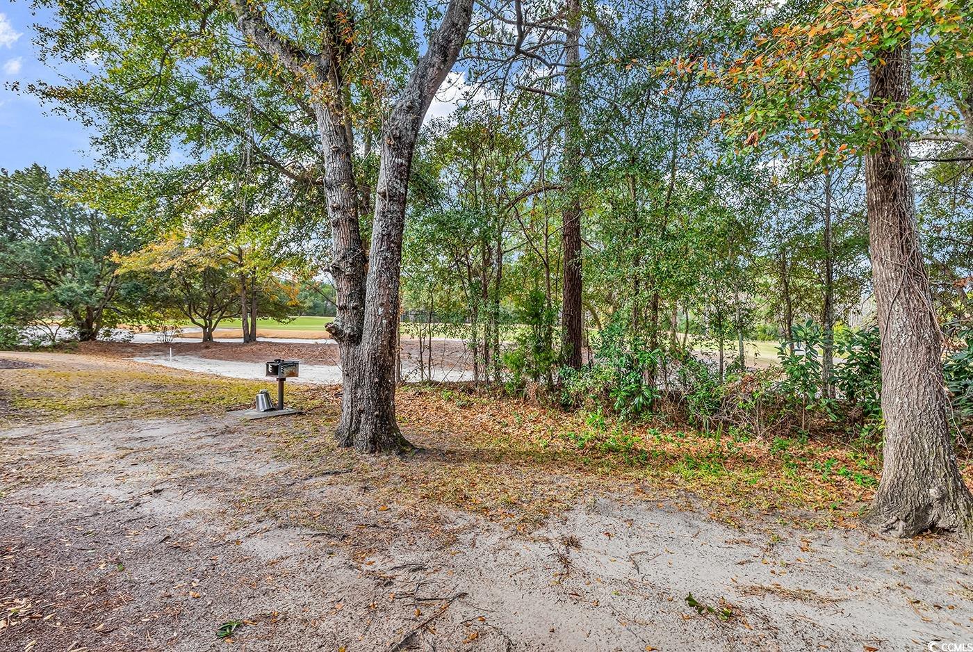 739 Blue Stem Dr. Unit: 64-A