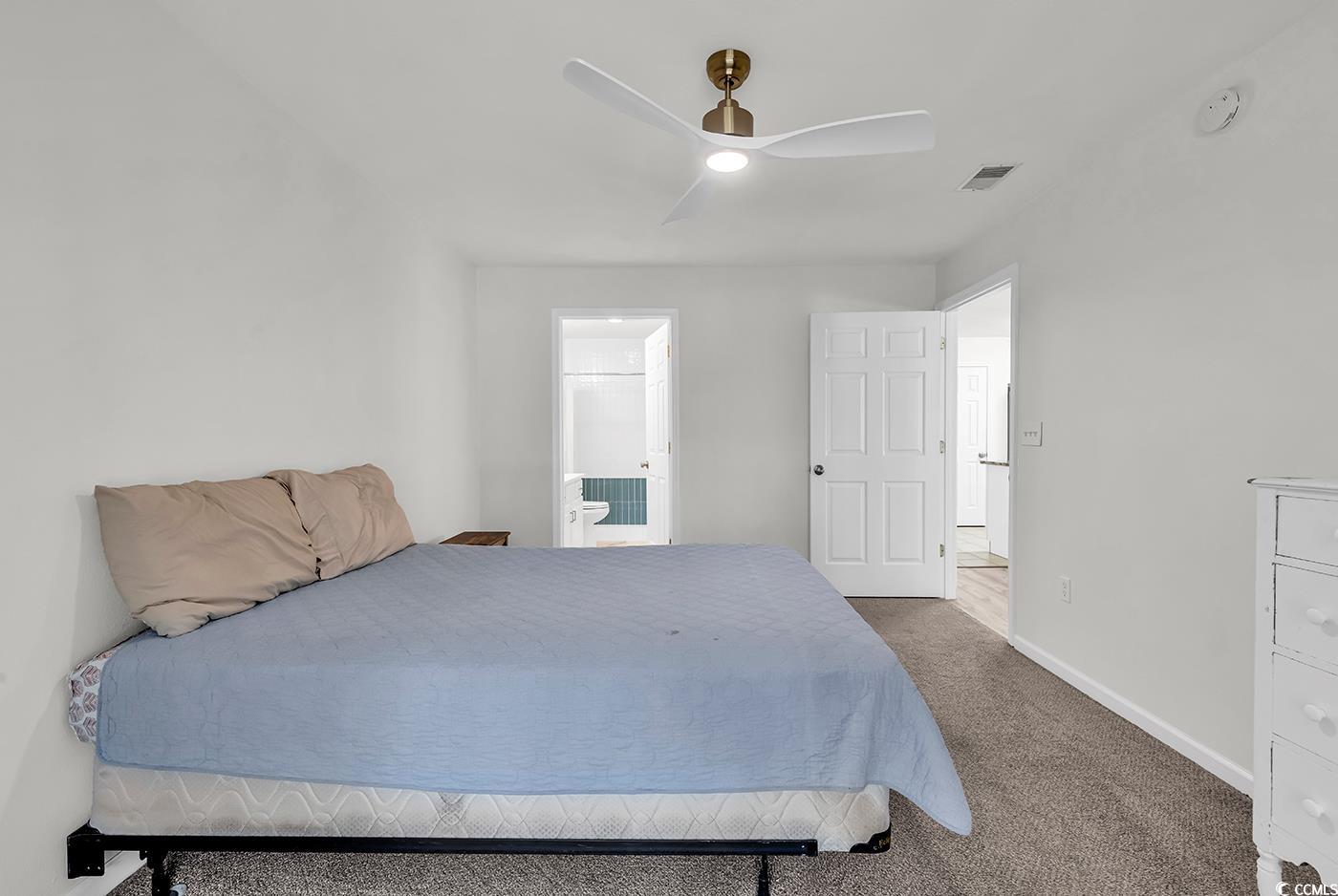 739 Blue Stem Dr. Unit: 64-A