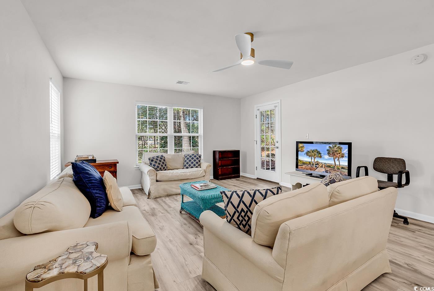 739 Blue Stem Dr. Unit: 64-A