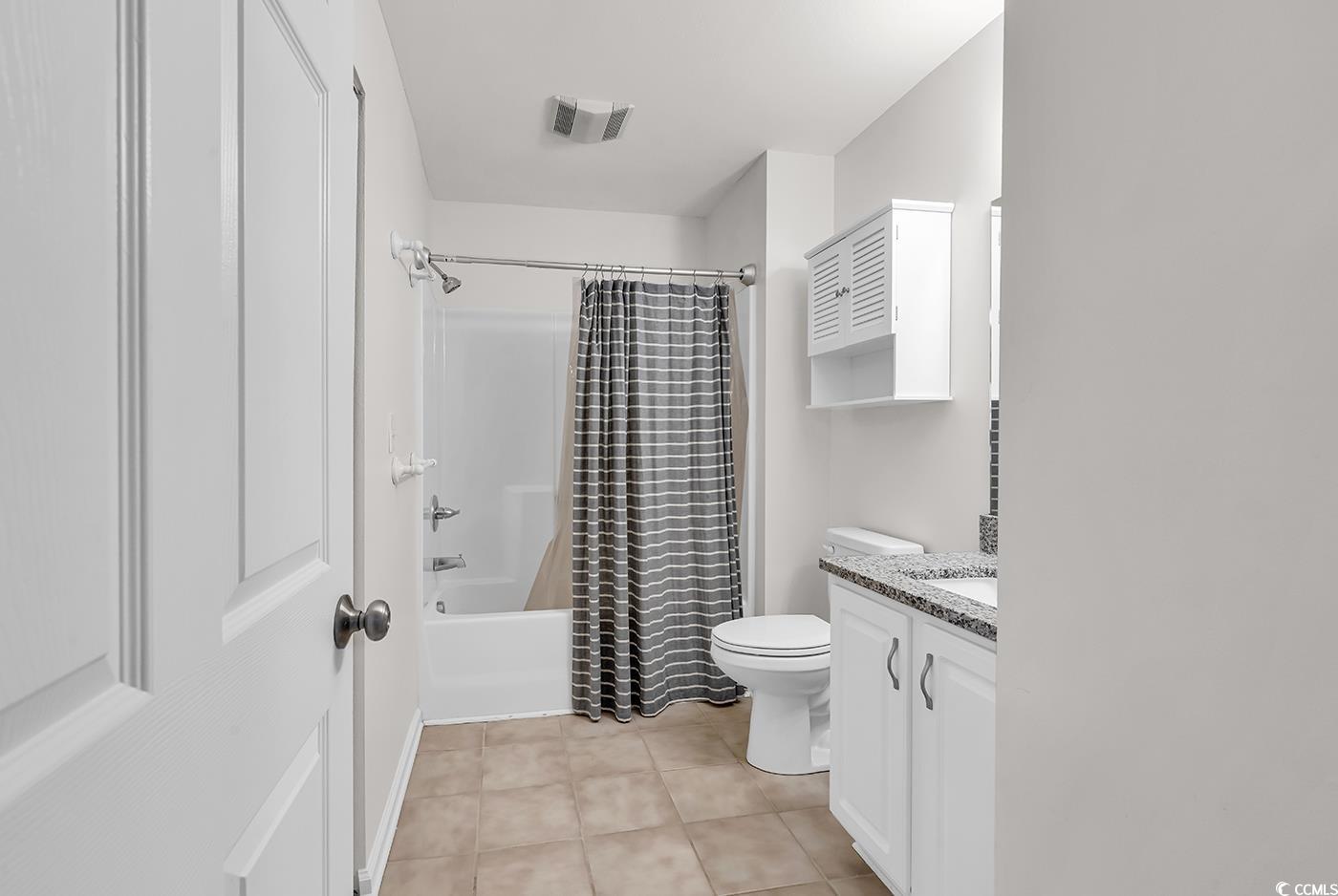 739 Blue Stem Dr. Unit: 64-A