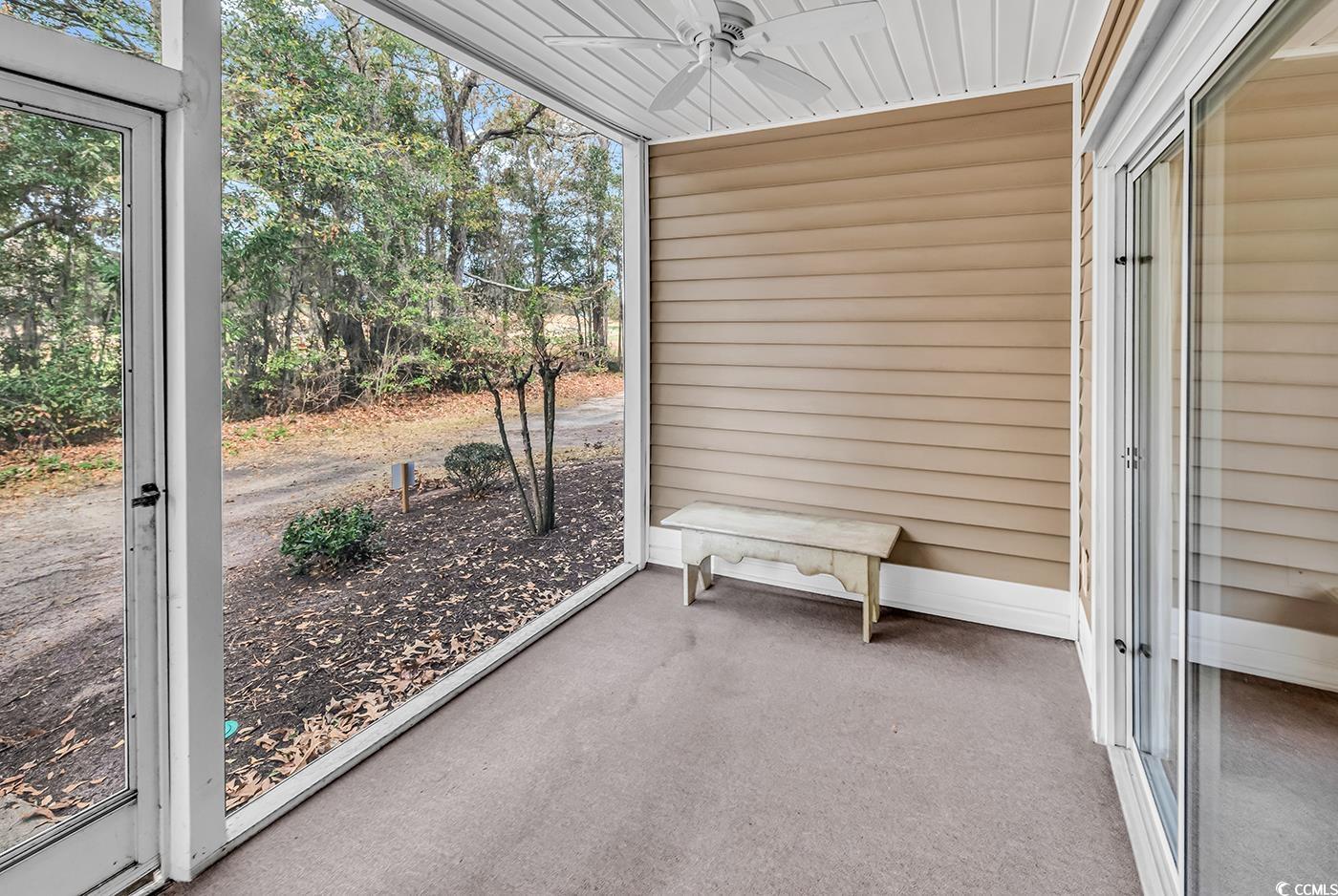 739 Blue Stem Dr. Unit: 64-A