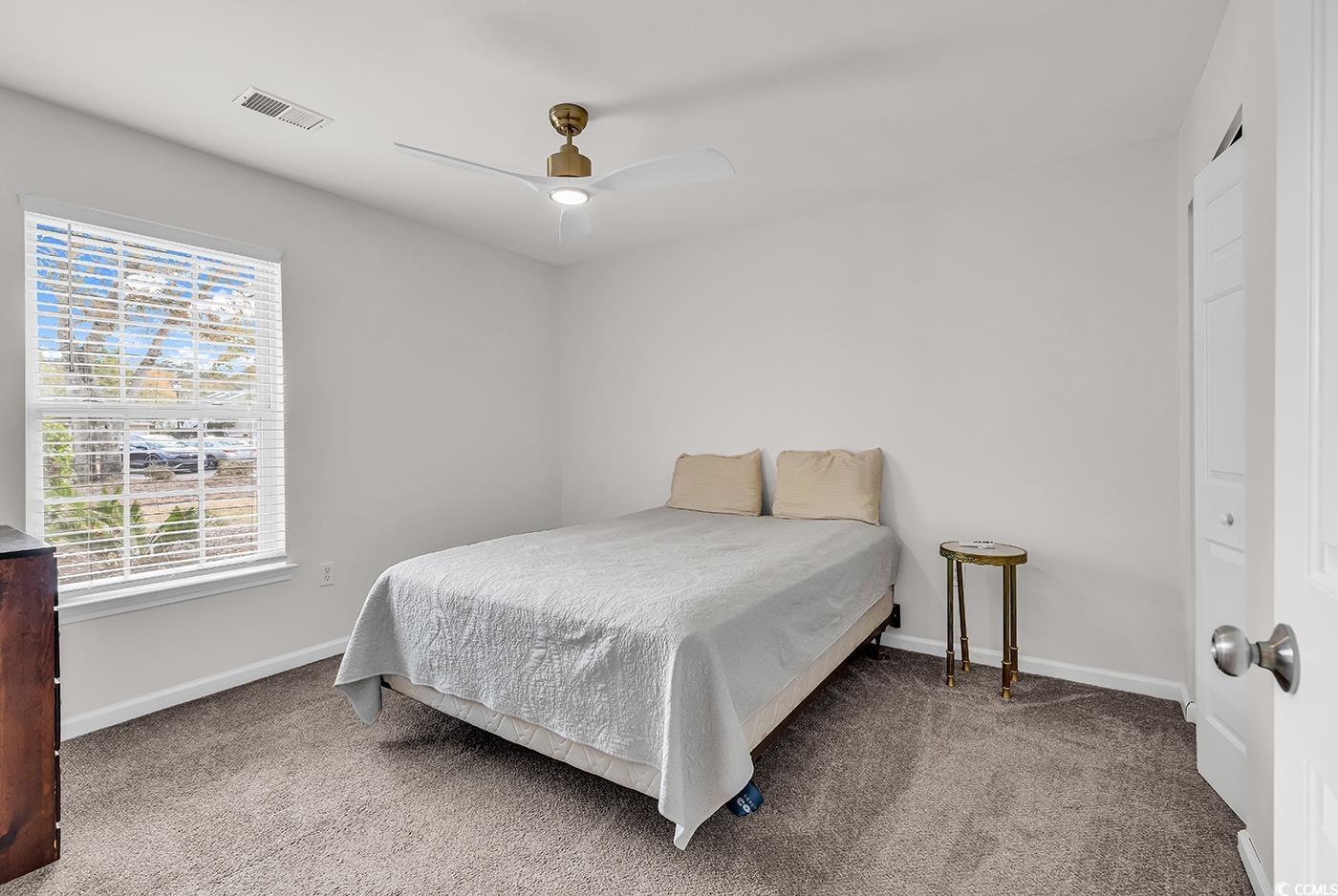 739 Blue Stem Dr. Unit: 64-A
