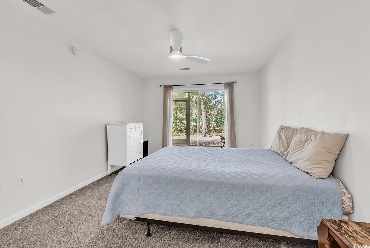 739 Blue Stem Dr. Unit: 64-A