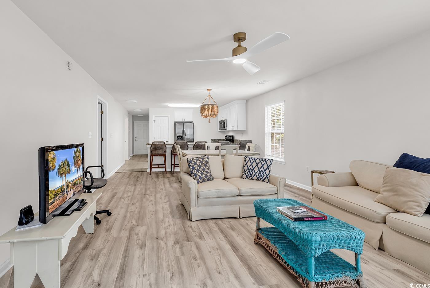 739 Blue Stem Dr. Unit: 64-A