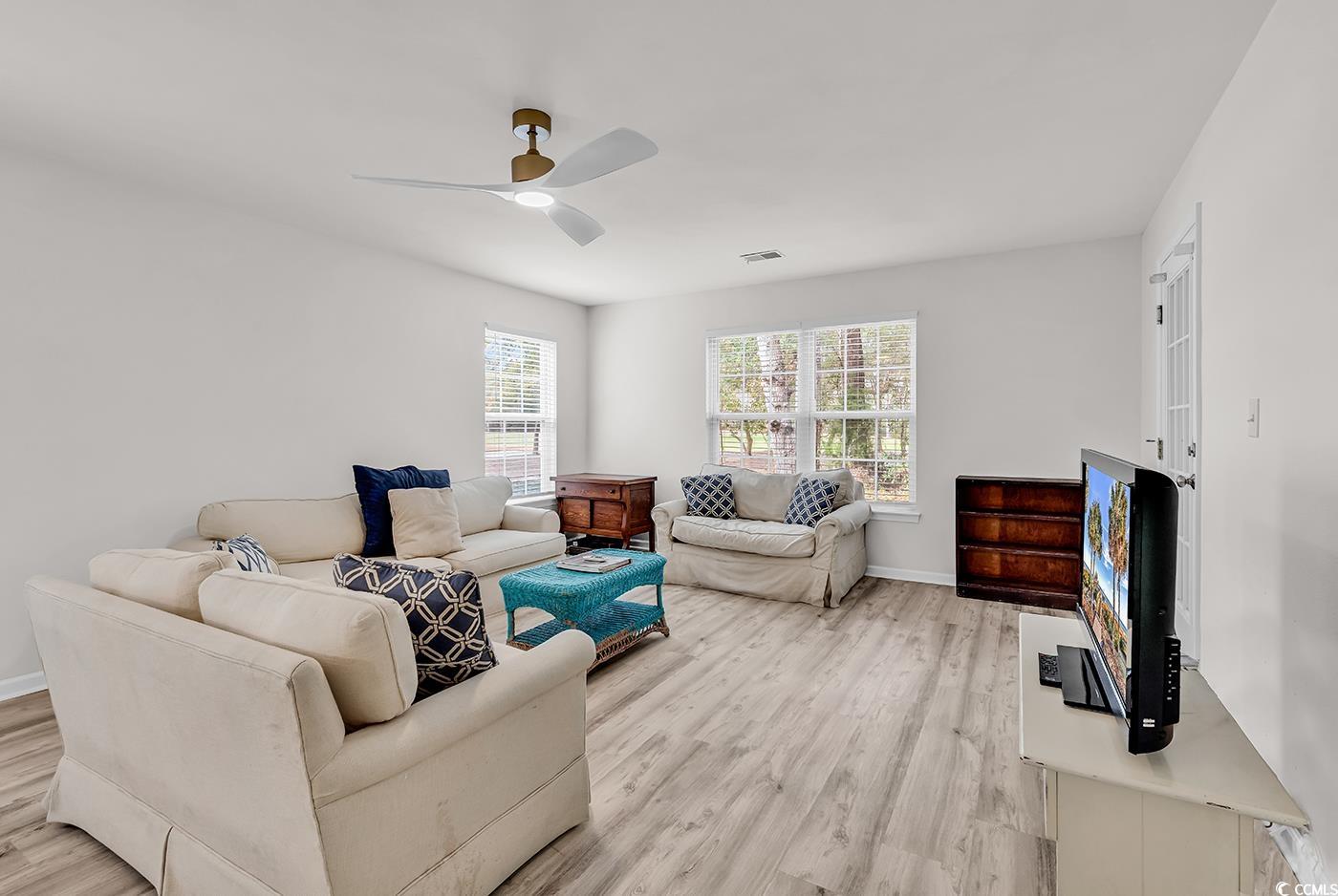 739 Blue Stem Dr. Unit: 64-A