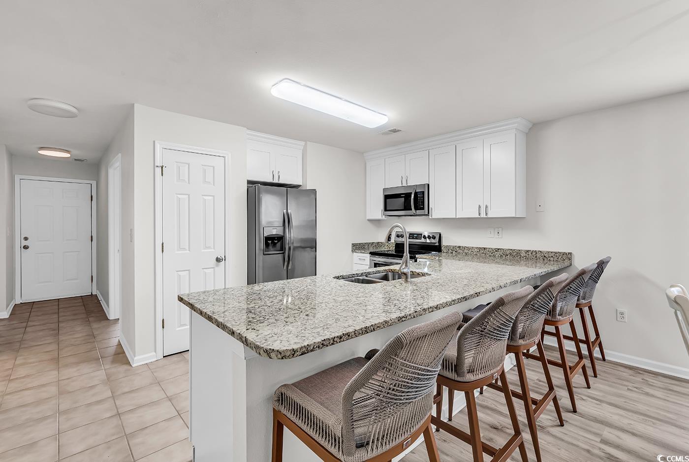 739 Blue Stem Dr. Unit: 64-A