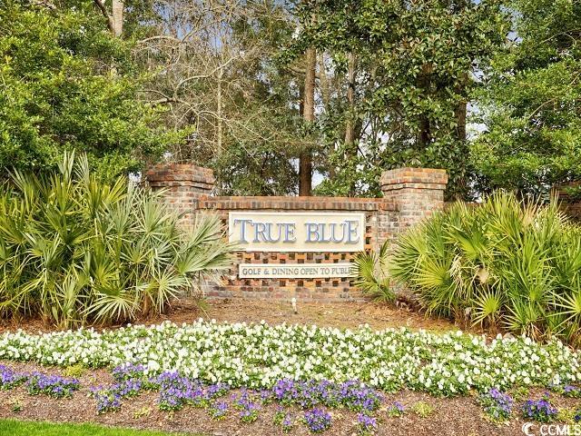 739 Blue Stem Dr. Unit: 64-A
