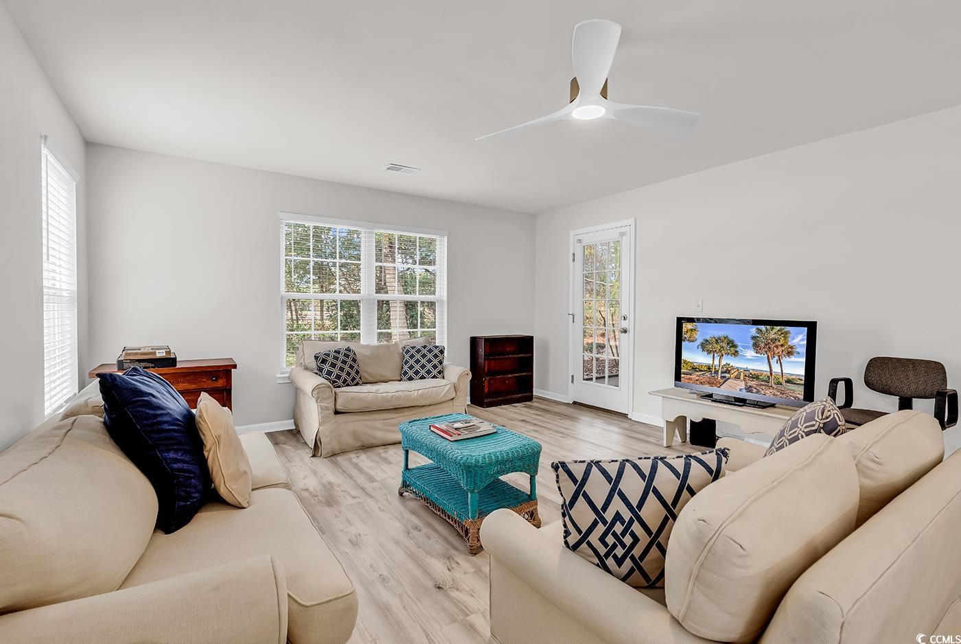 739 Blue Stem Dr. Unit: 64-A