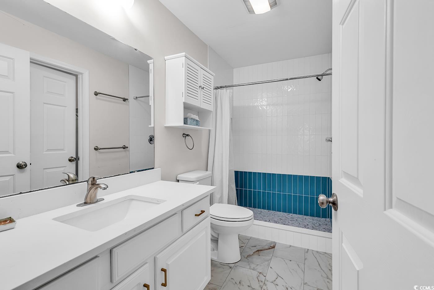 739 Blue Stem Dr. Unit: 64-A