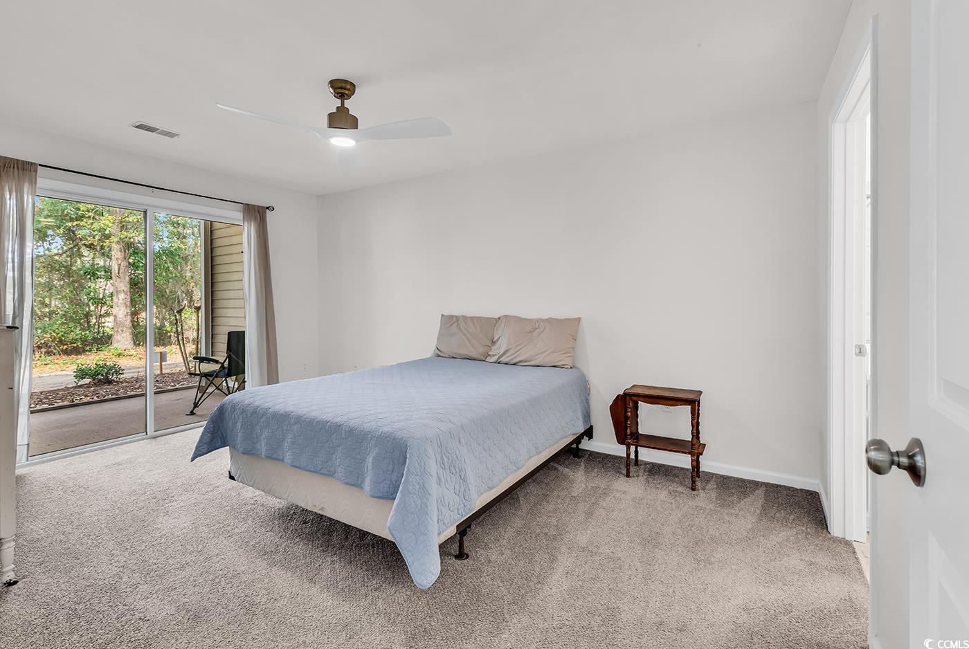 739 Blue Stem Dr. Unit: 64-A