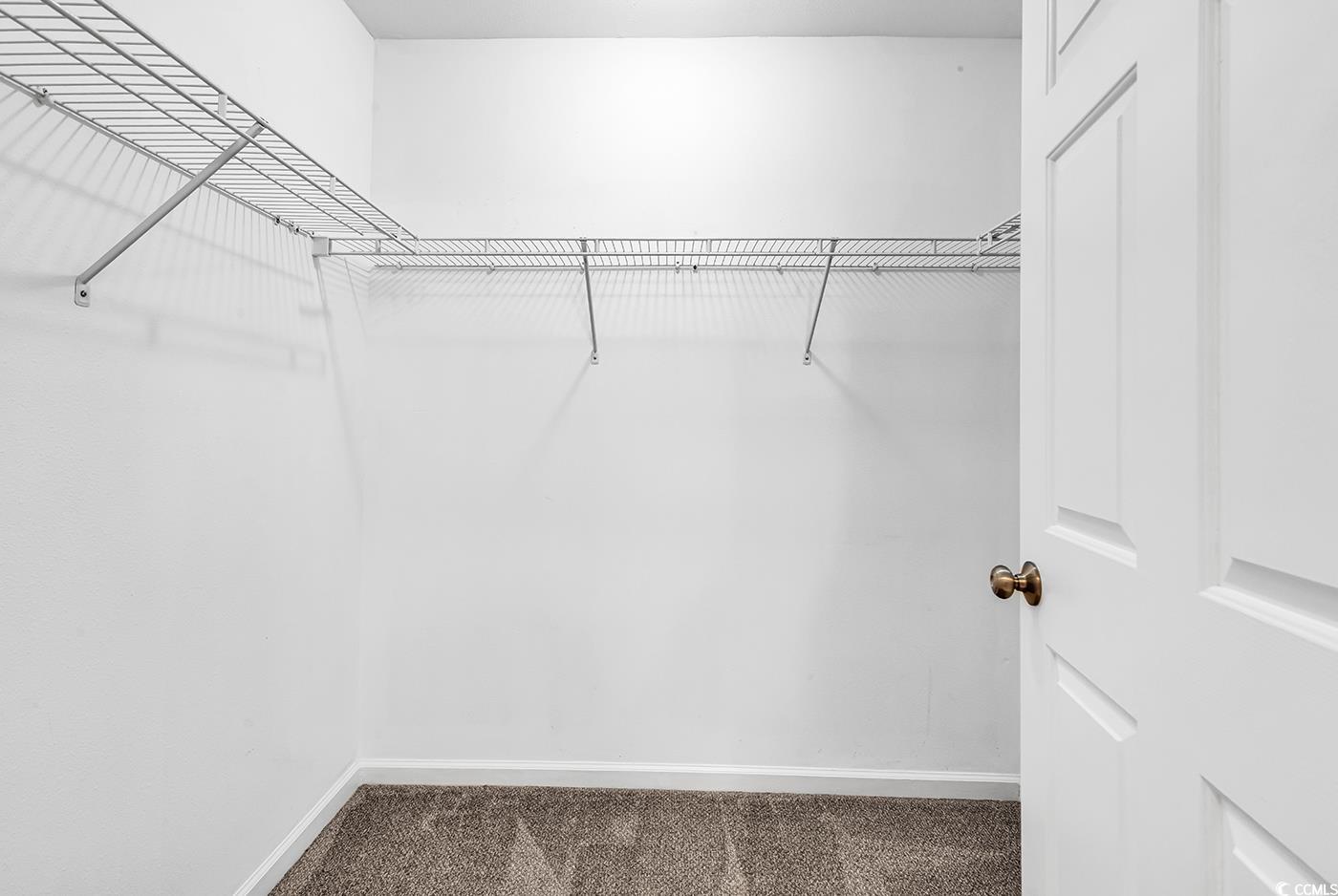 739 Blue Stem Dr. Unit: 64-A