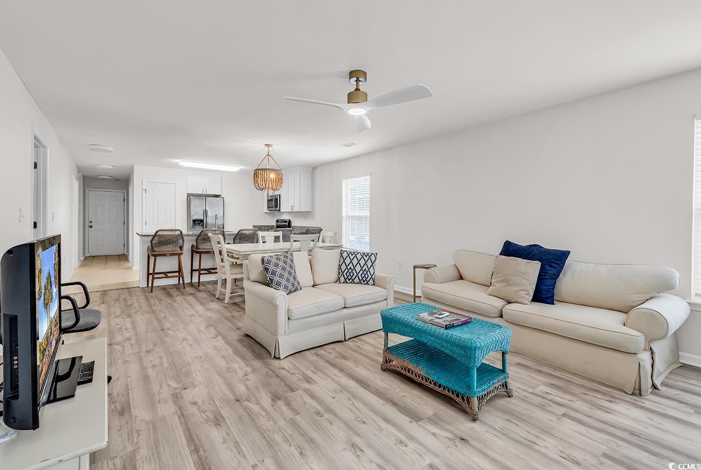 739 Blue Stem Dr. Unit: 64-A