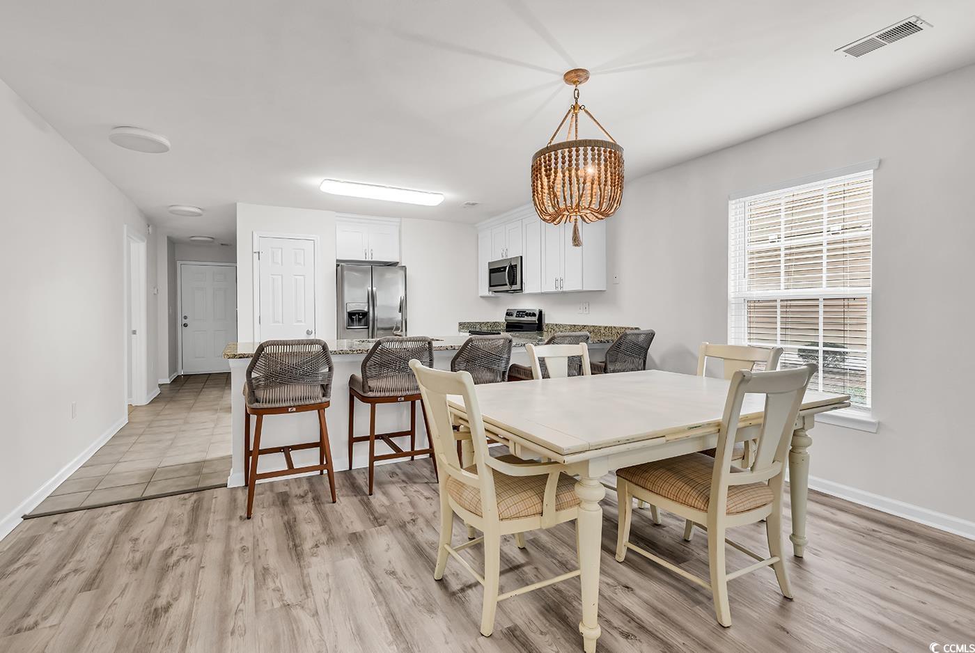 739 Blue Stem Dr. Unit: 64-A