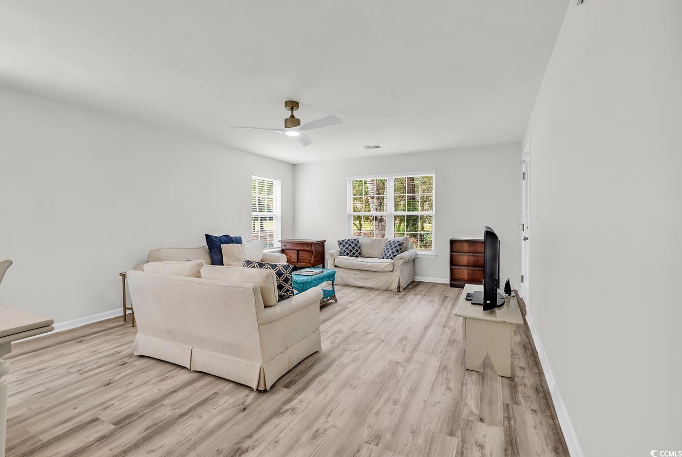 739 Blue Stem Dr. Unit: 64-A