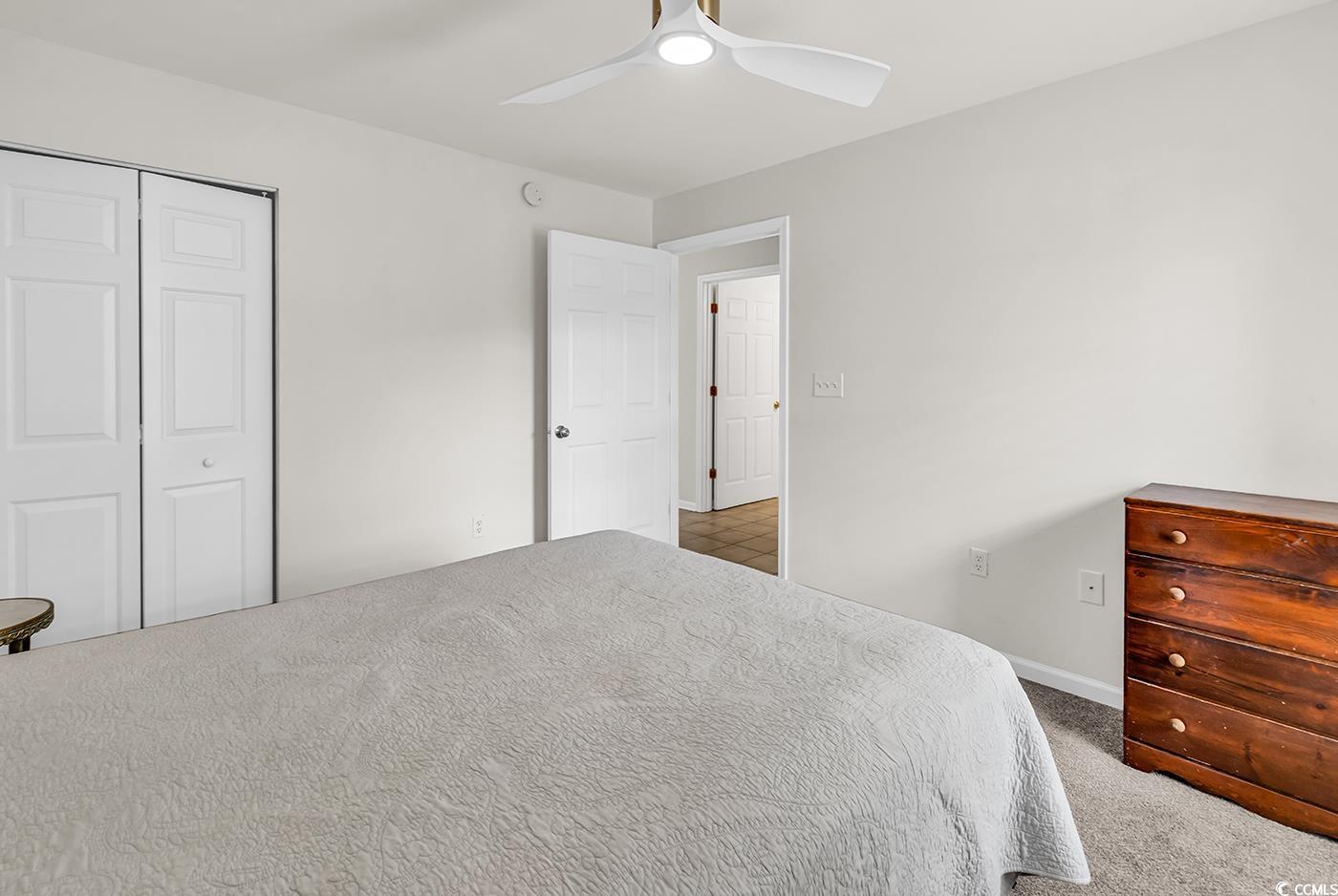 739 Blue Stem Dr. Unit: 64-A