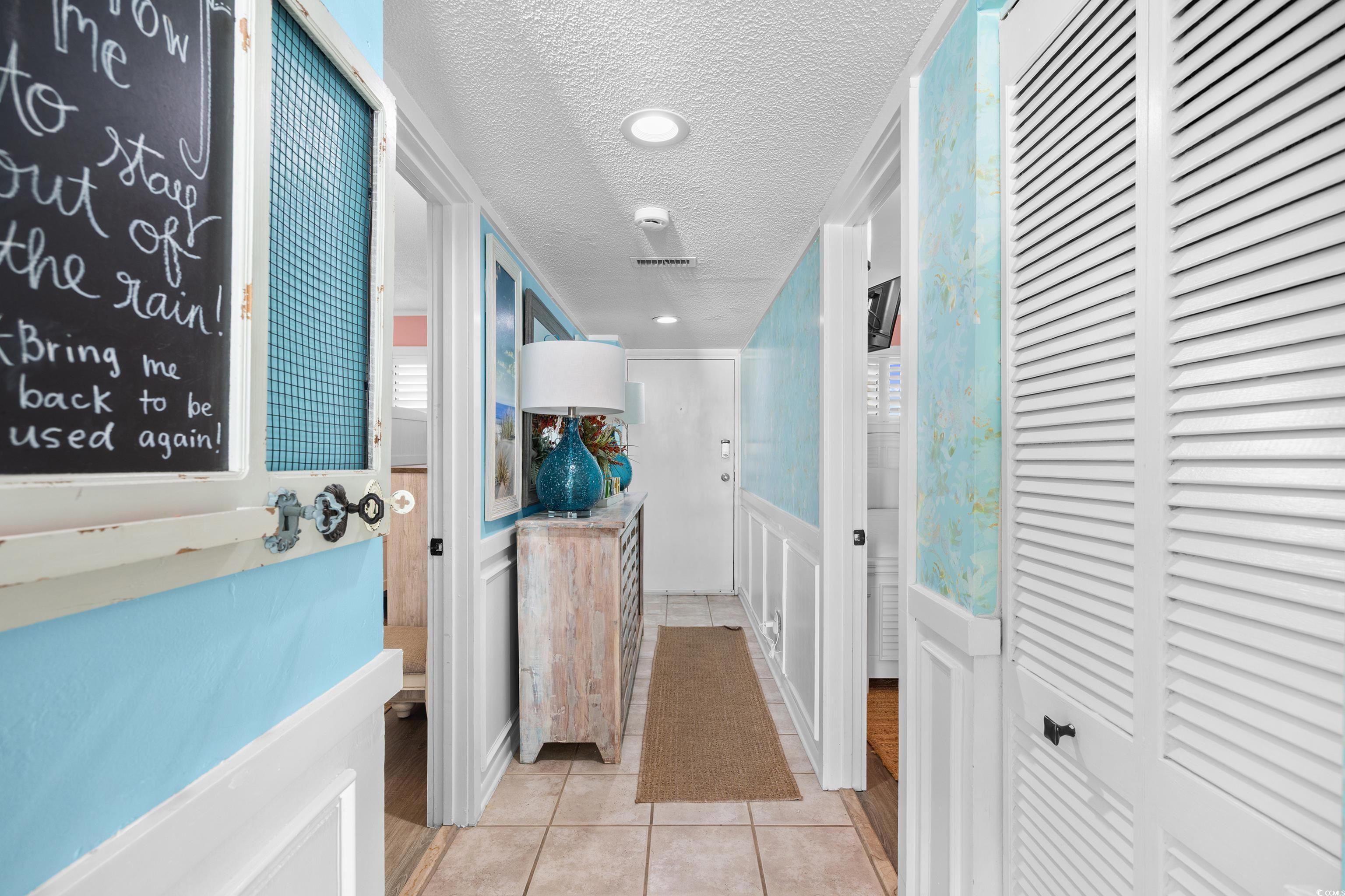 912 N Waccamaw Dr. Unit: 1004