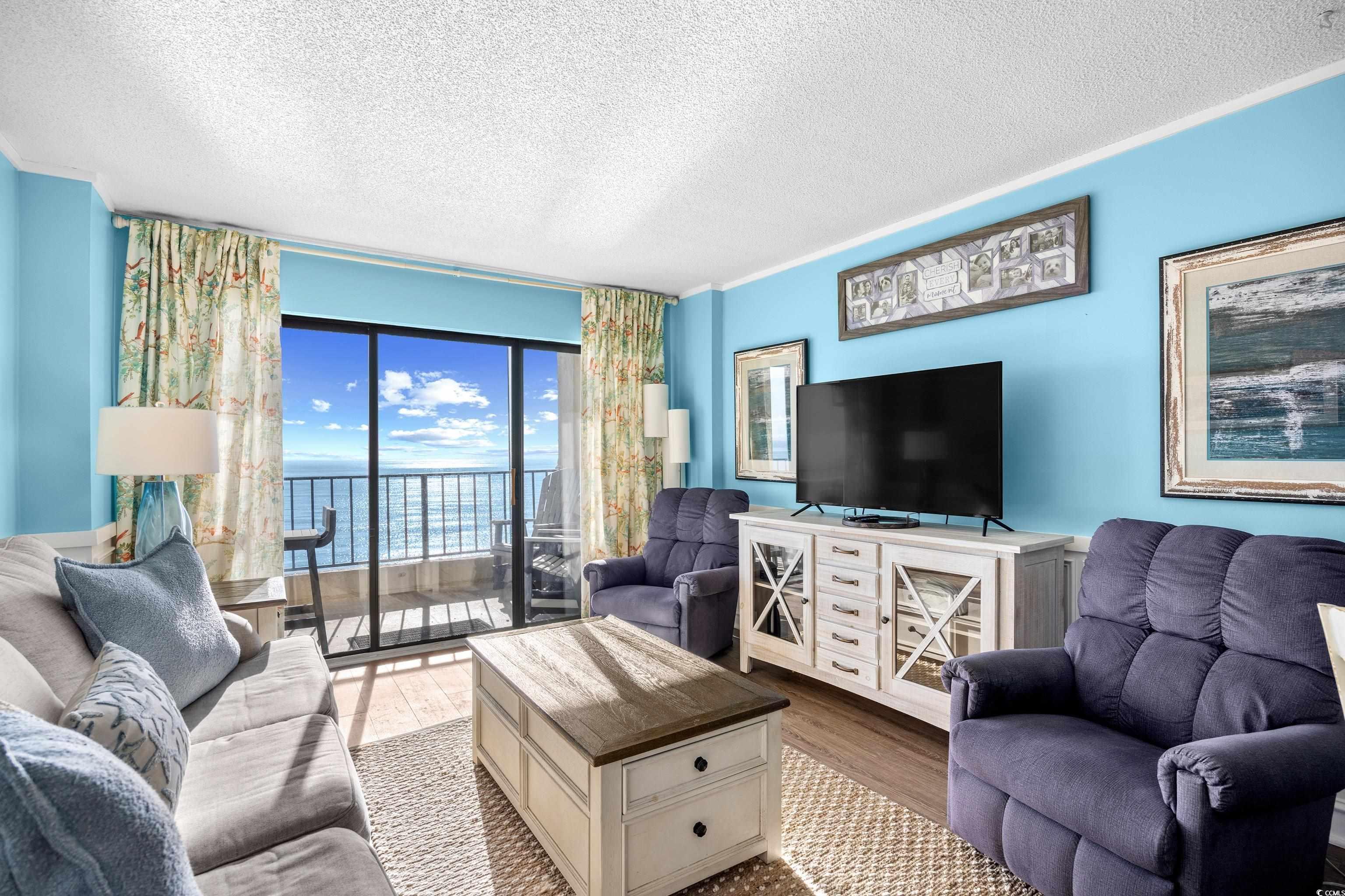 912 N Waccamaw Dr. Unit: 1004