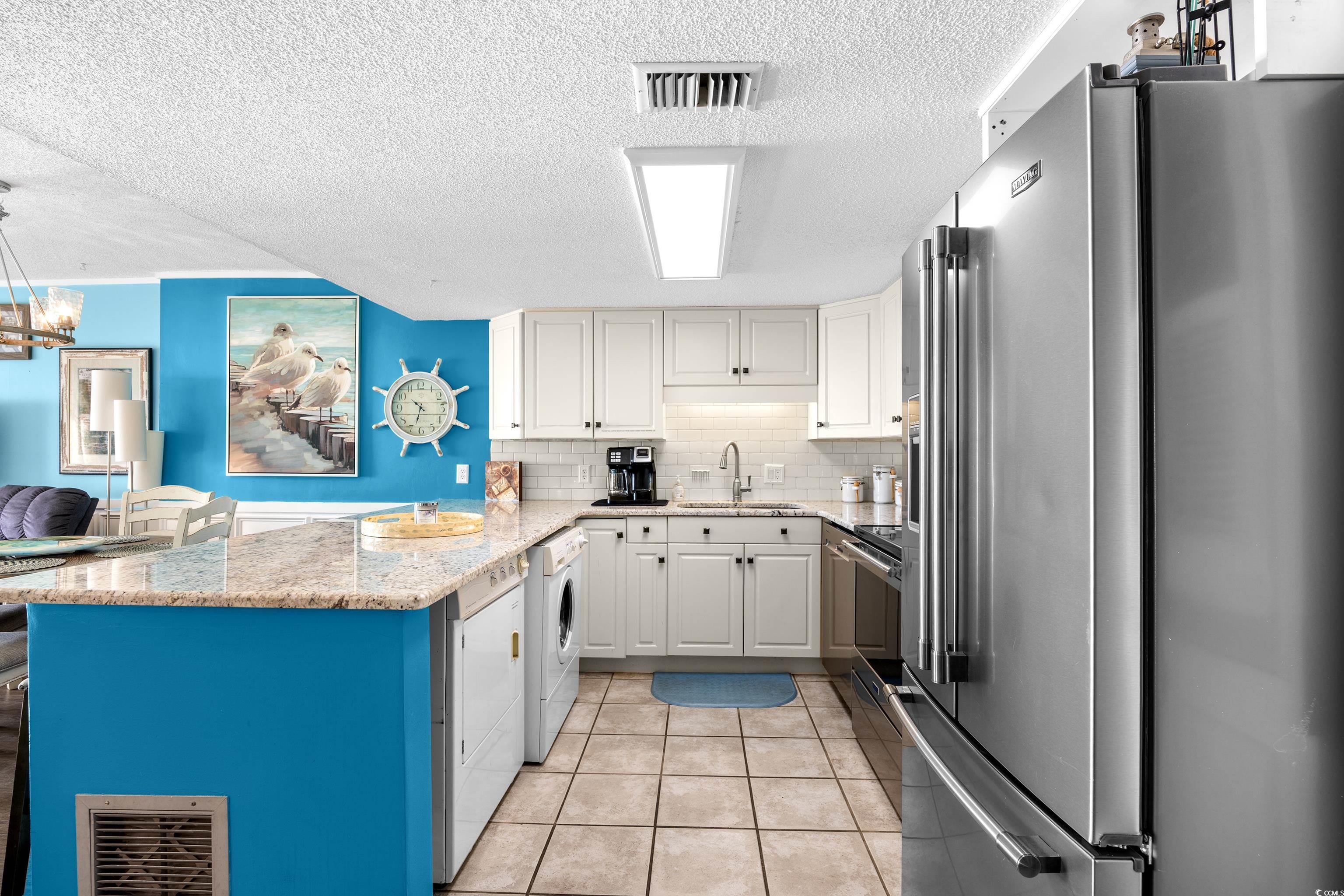 912 N Waccamaw Dr. Unit: 1004