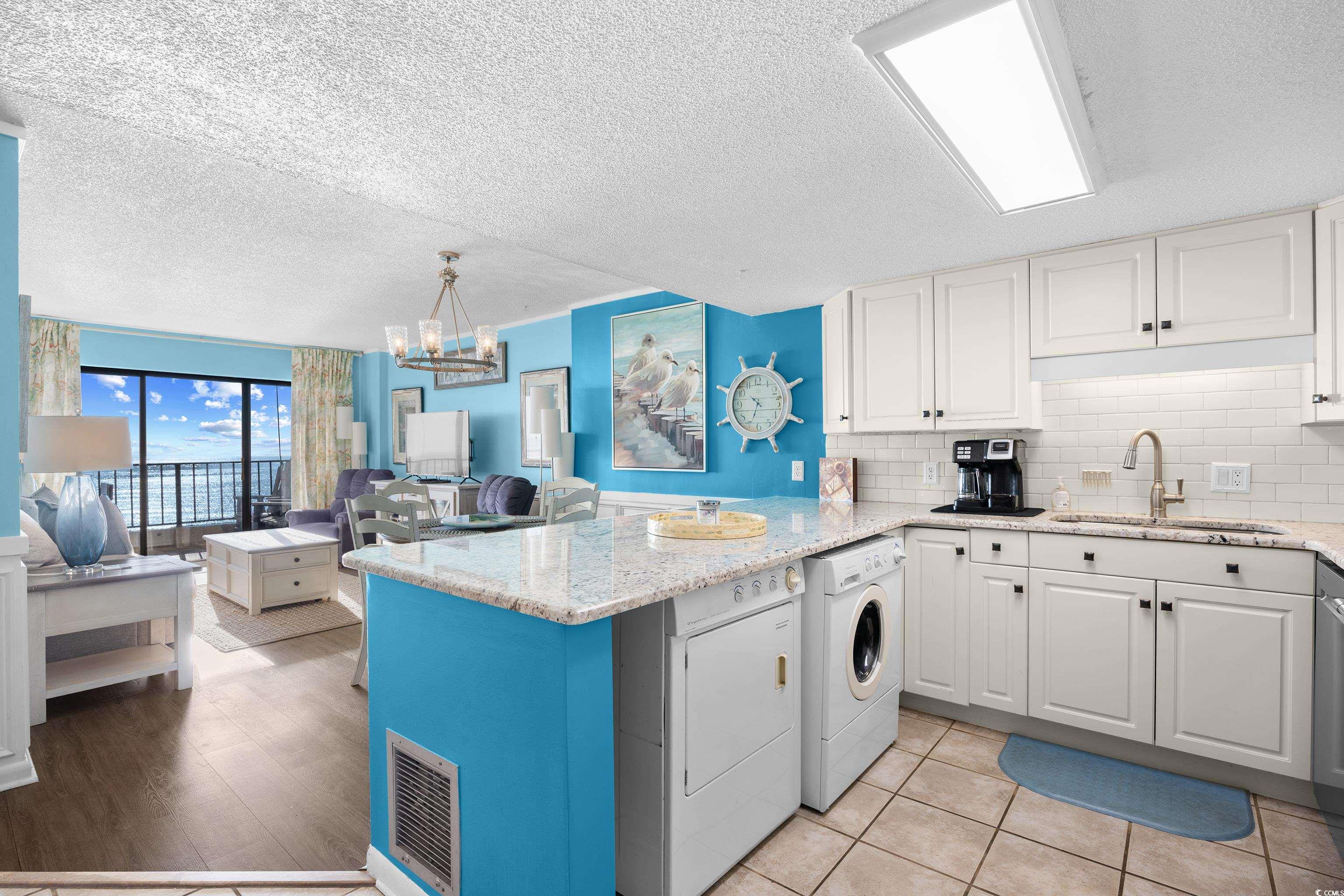 912 N Waccamaw Dr. Unit: 1004