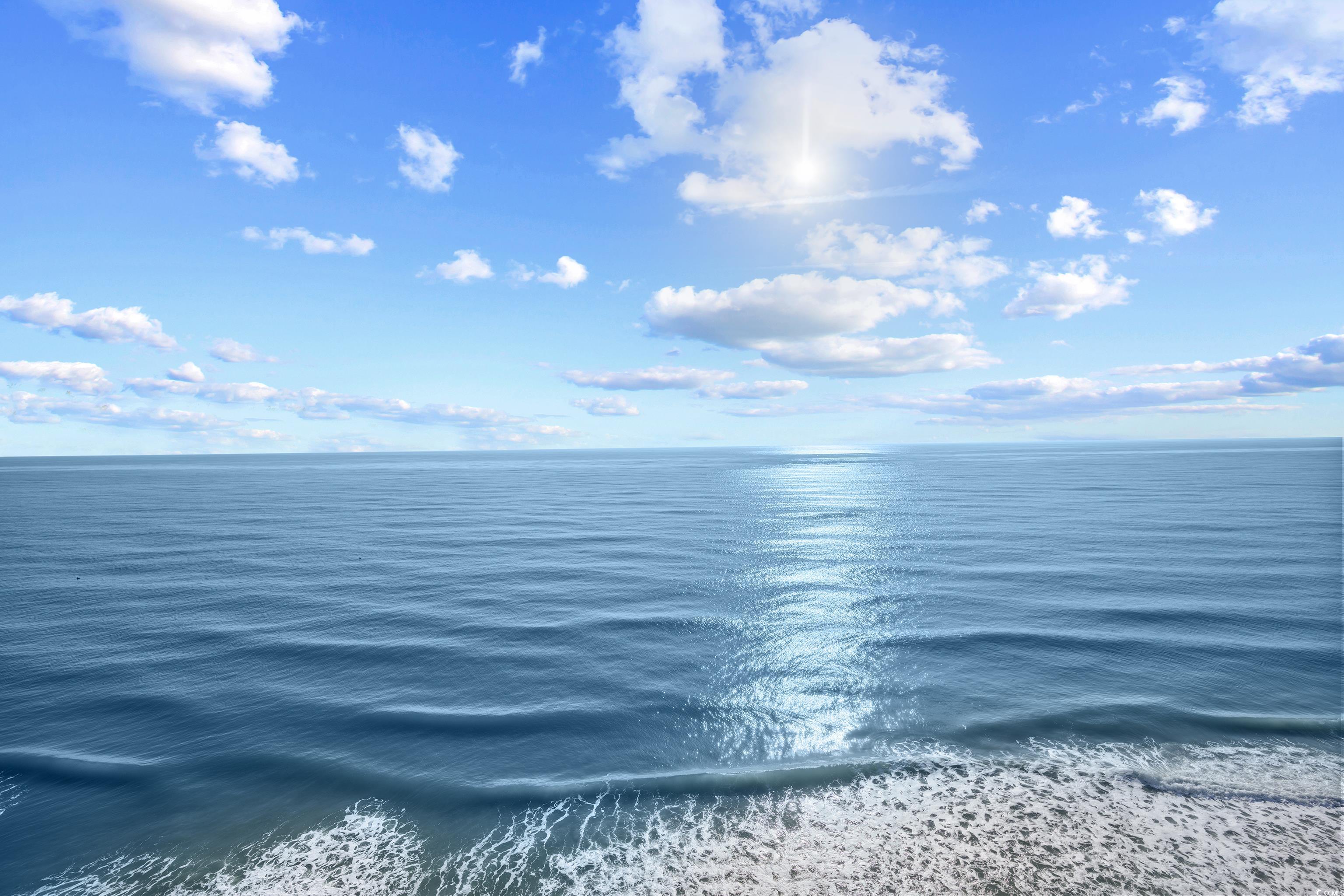 912 N Waccamaw Dr. Unit: 1004