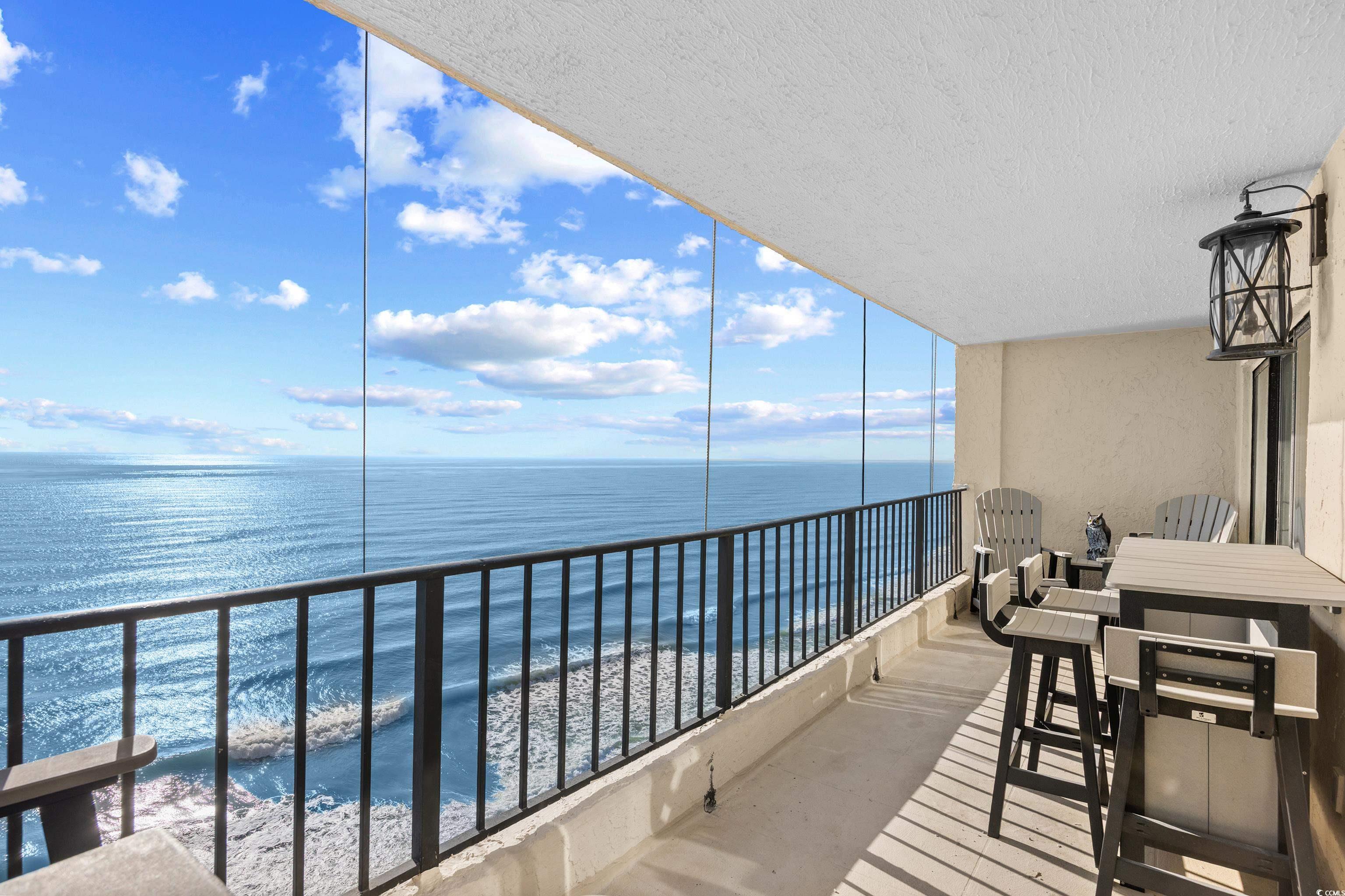 912 N Waccamaw Dr. Unit: 1004