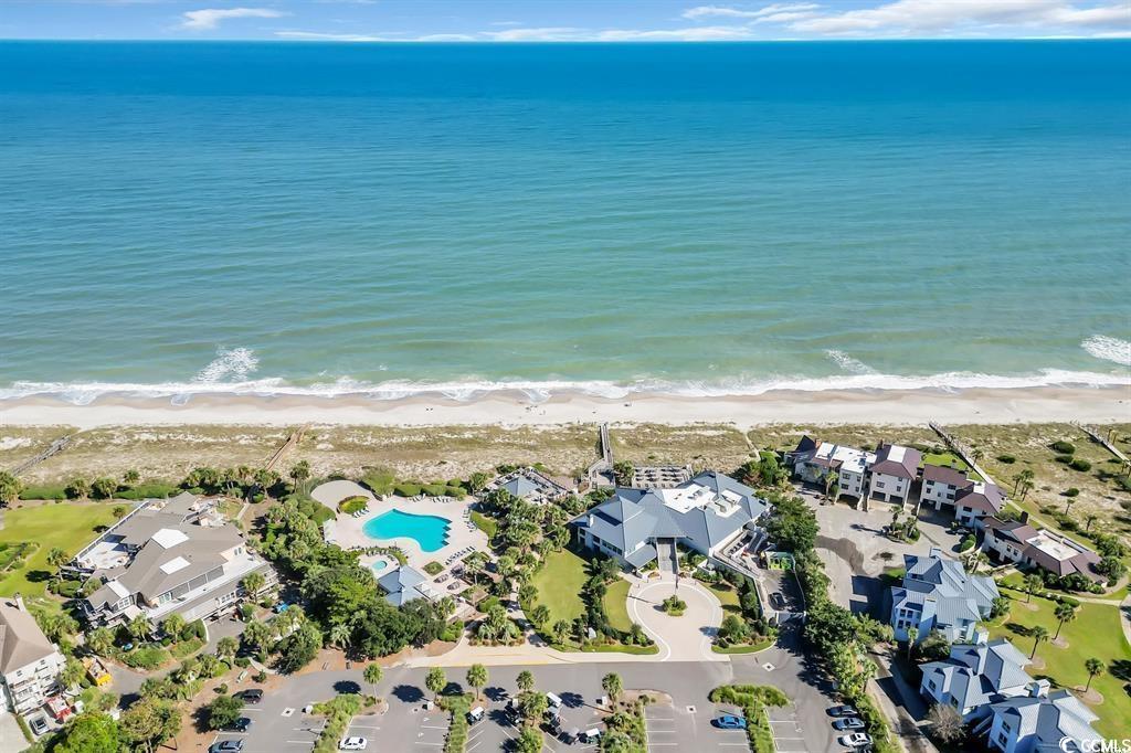 Lot 173 Sanderling Ave.