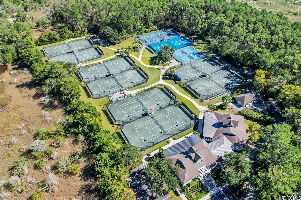 Lot 173 Sanderling Ave.