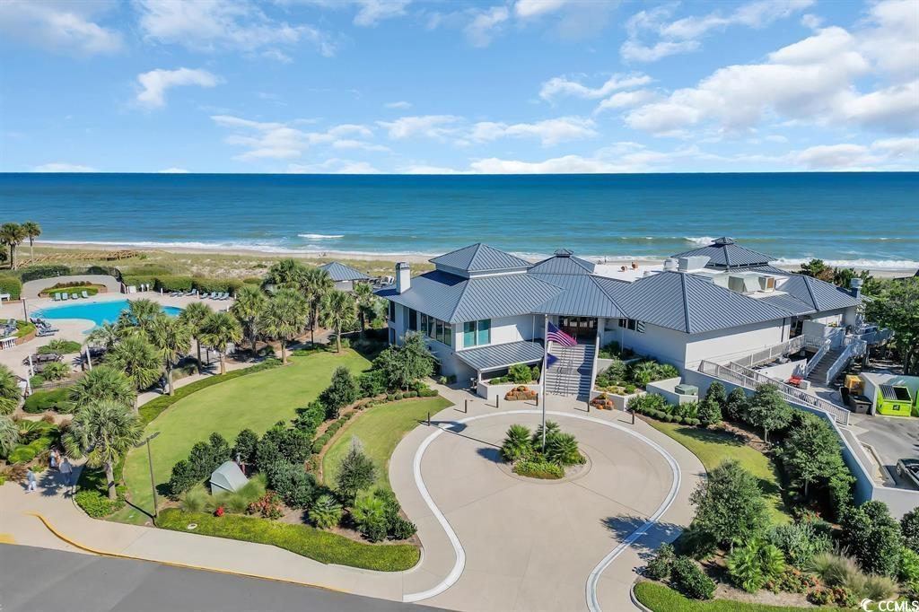 Lot 173 Sanderling Ave.