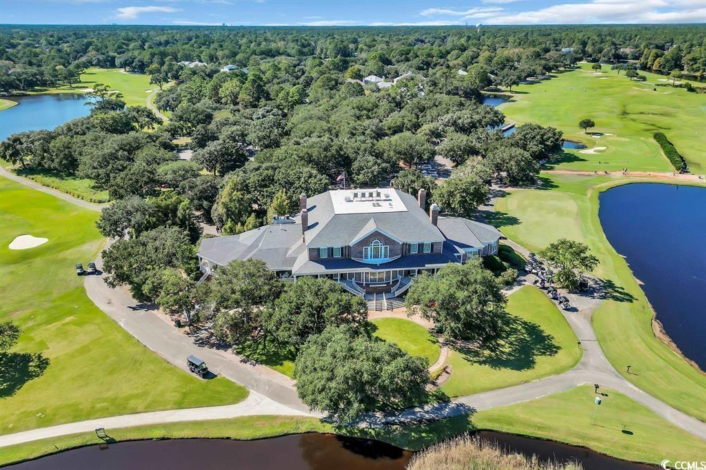 Lot 173 Sanderling Ave.