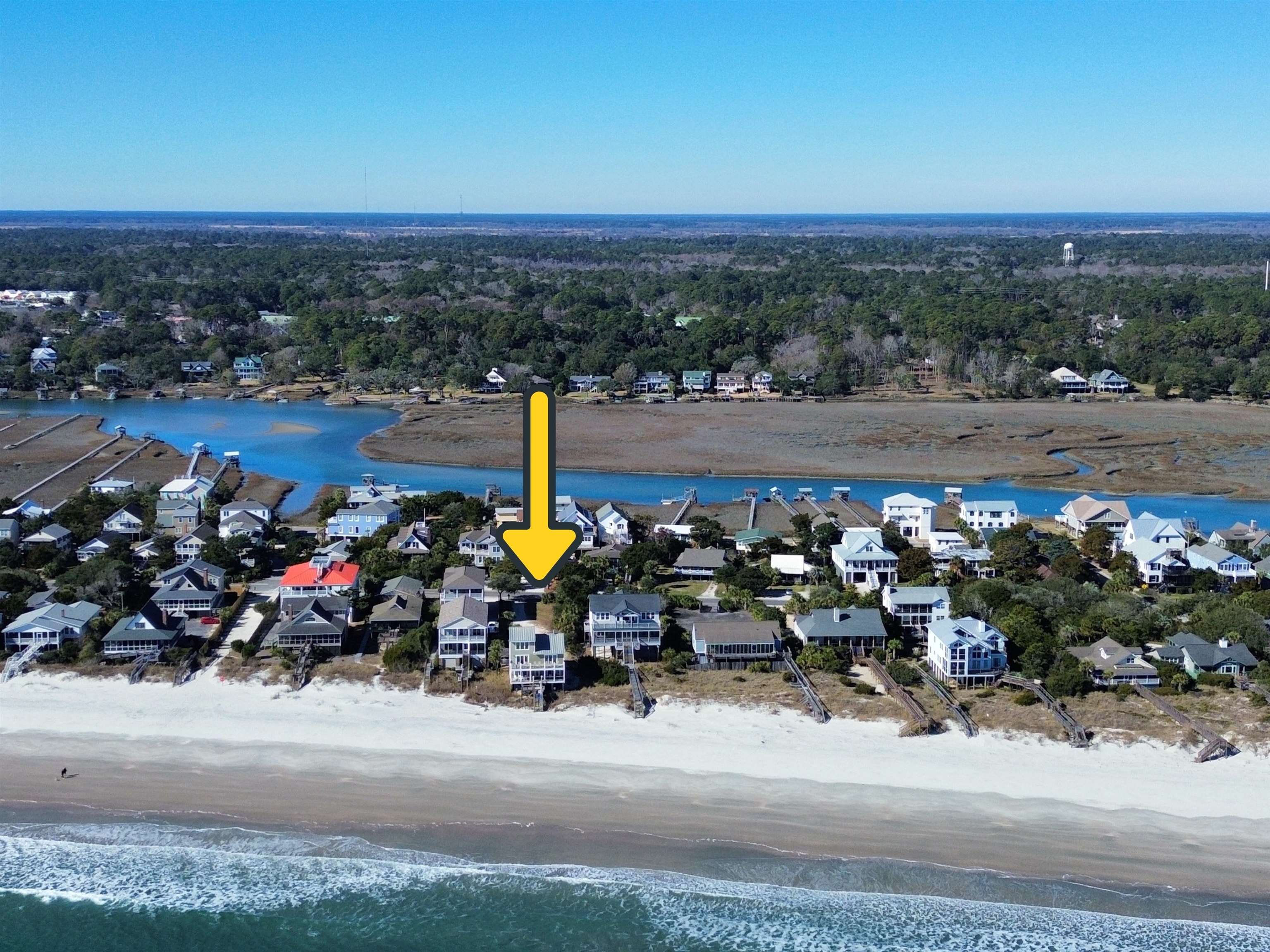 218-A Atlantic Ave.