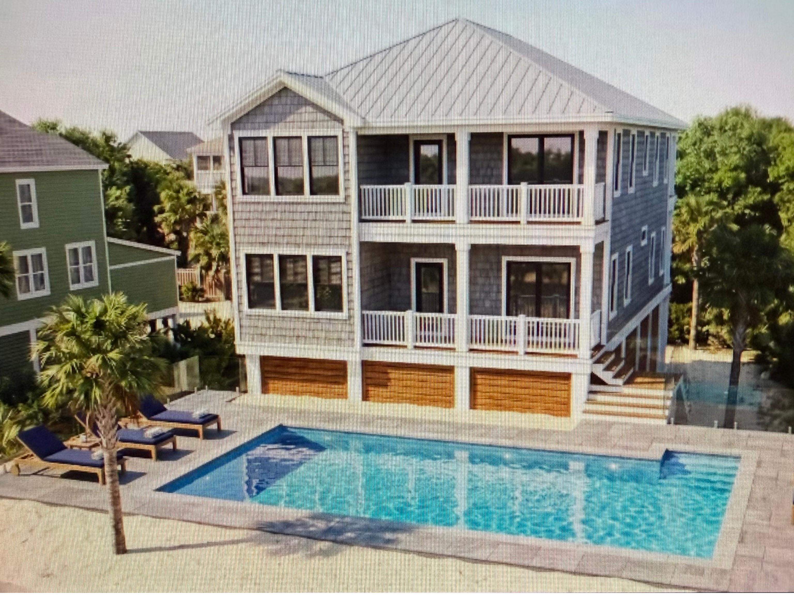 218-A Atlantic Ave.