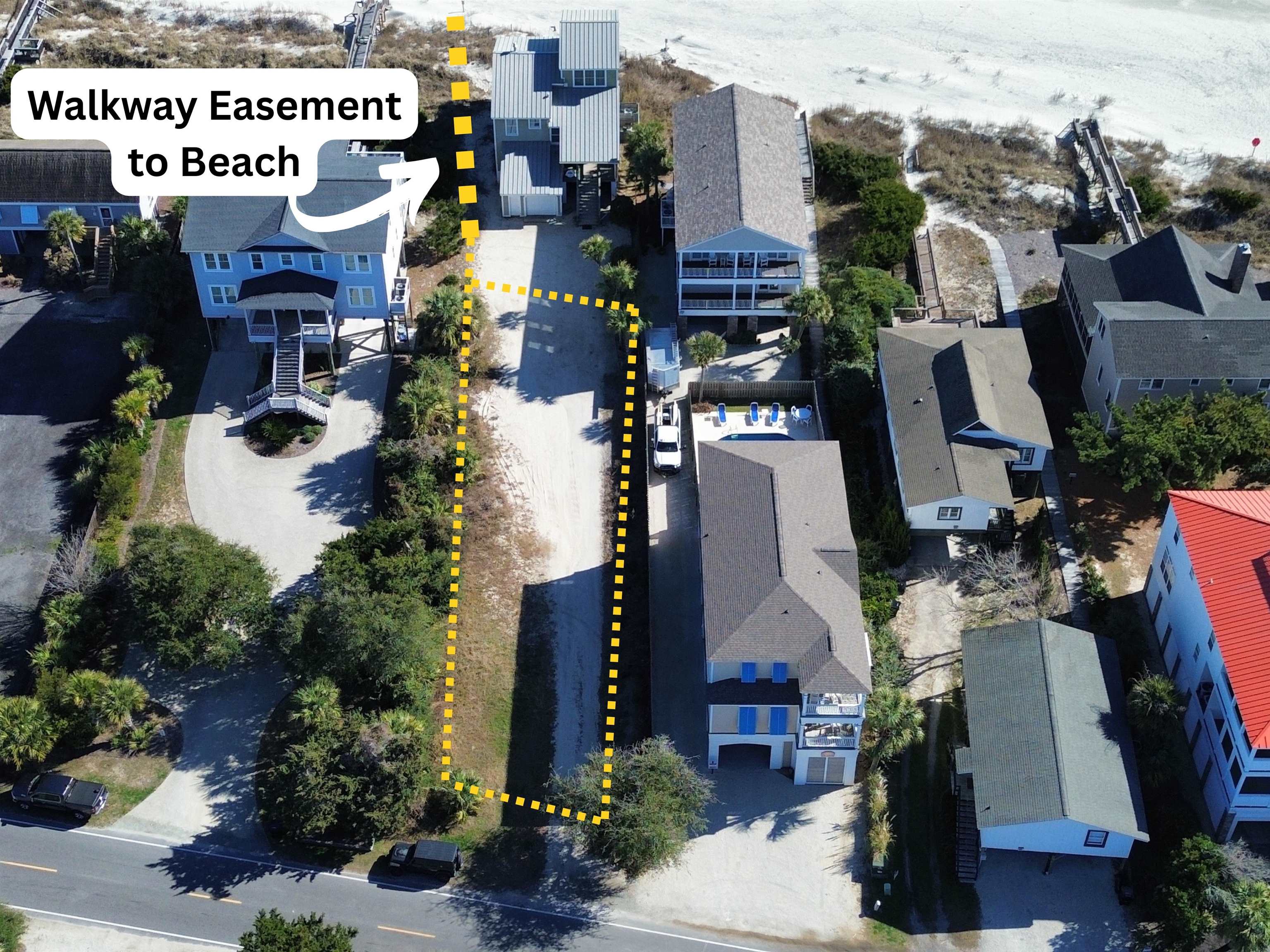 218-A Atlantic Ave.