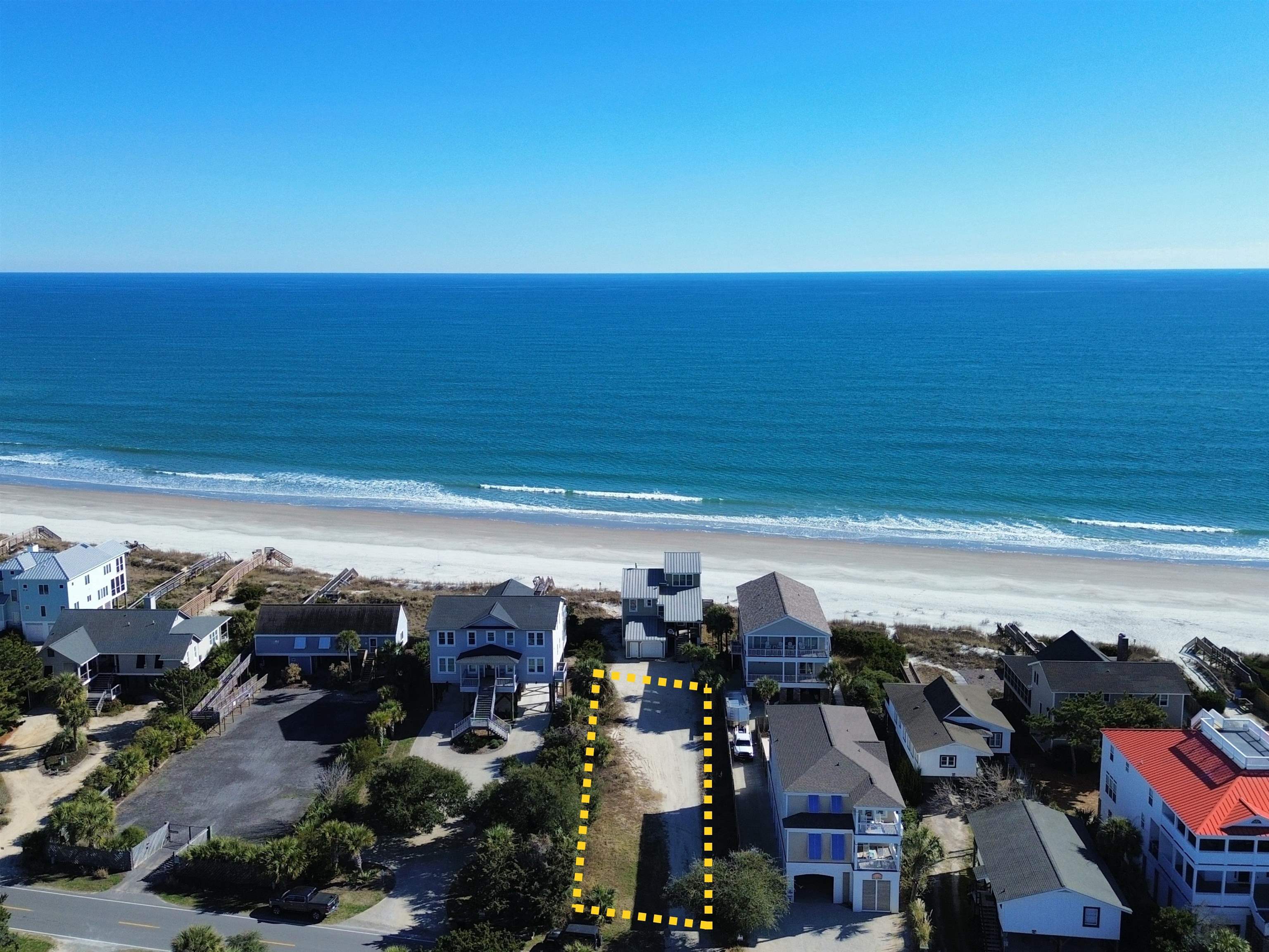 218-A Atlantic Ave.