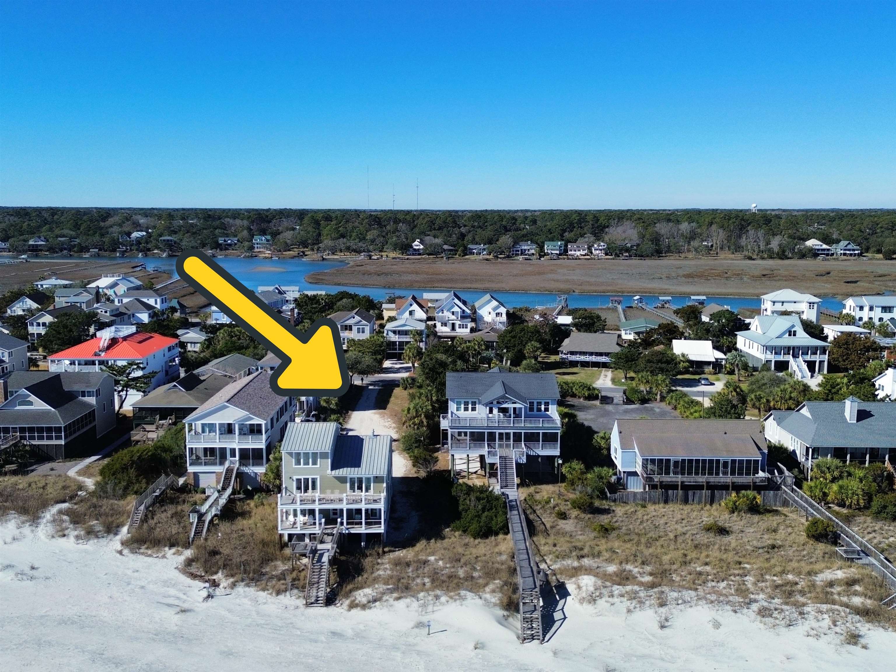 218-A Atlantic Ave.