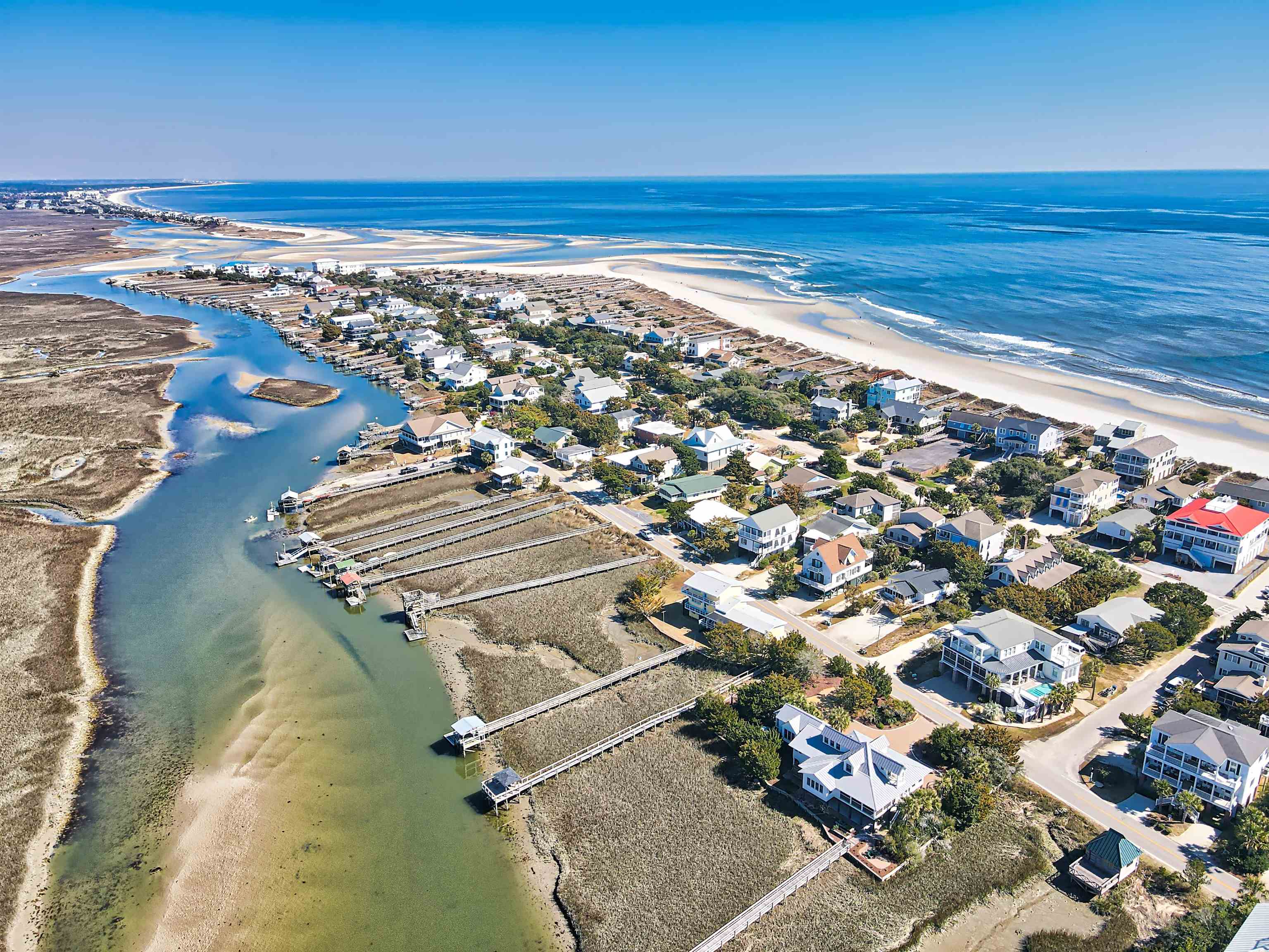 218-A Atlantic Ave.